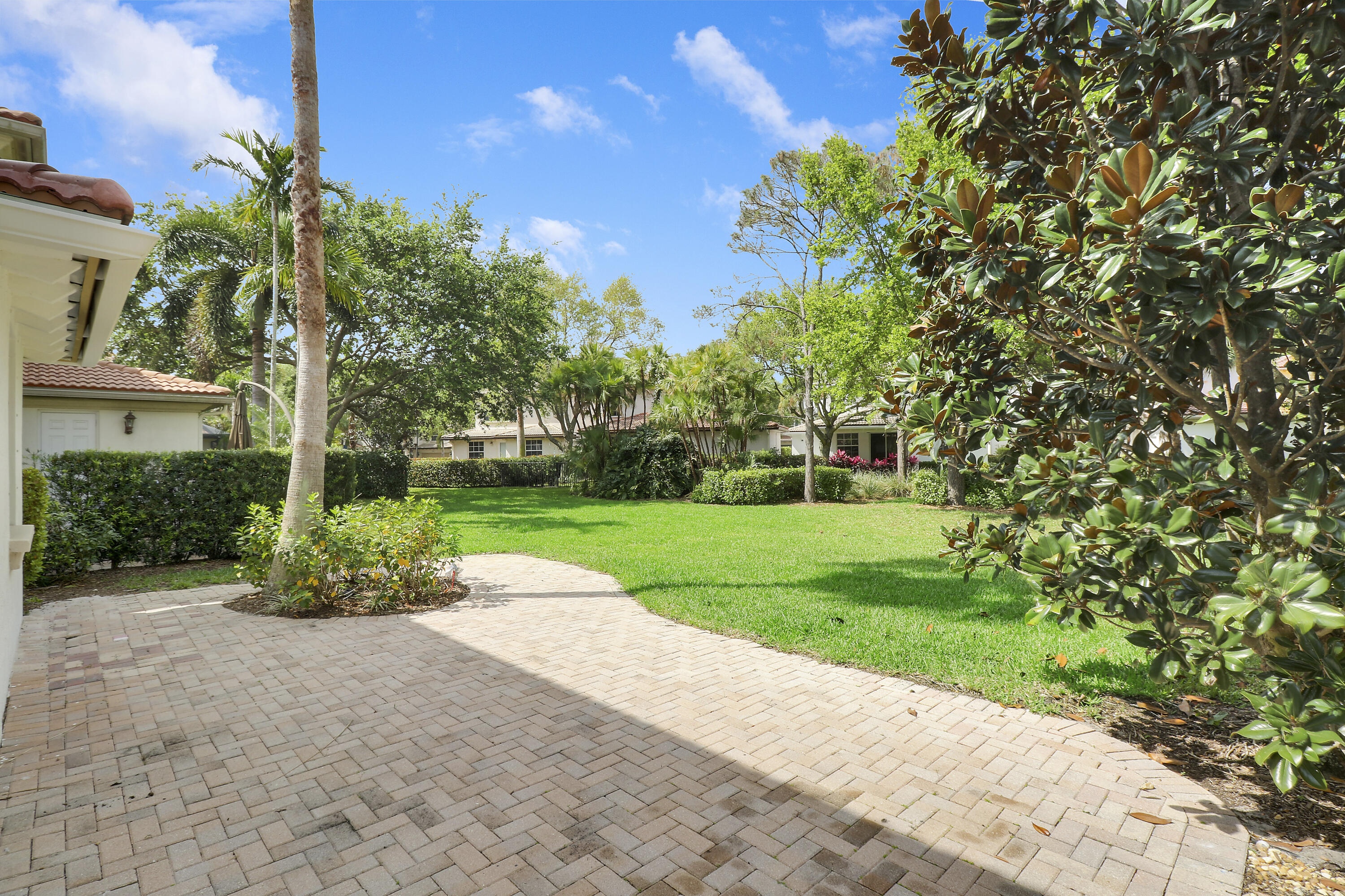 622 Castle Drive