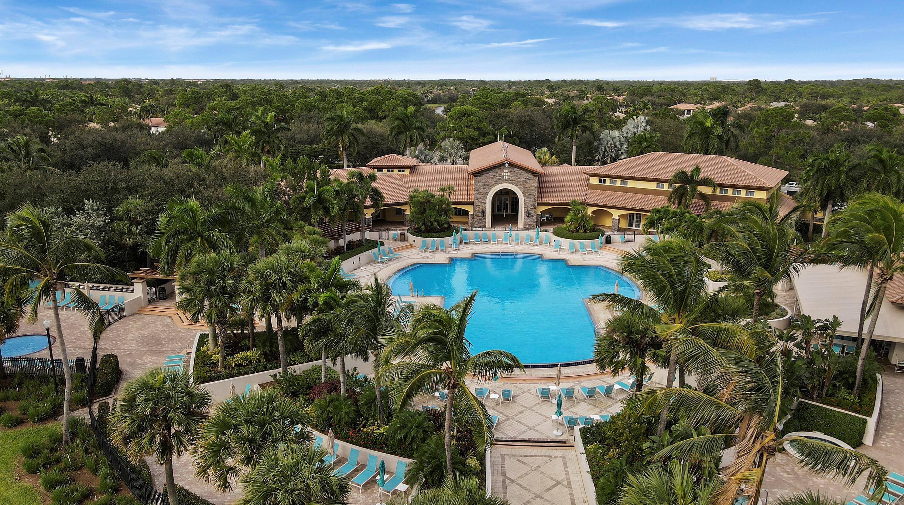 622 Castle Drive