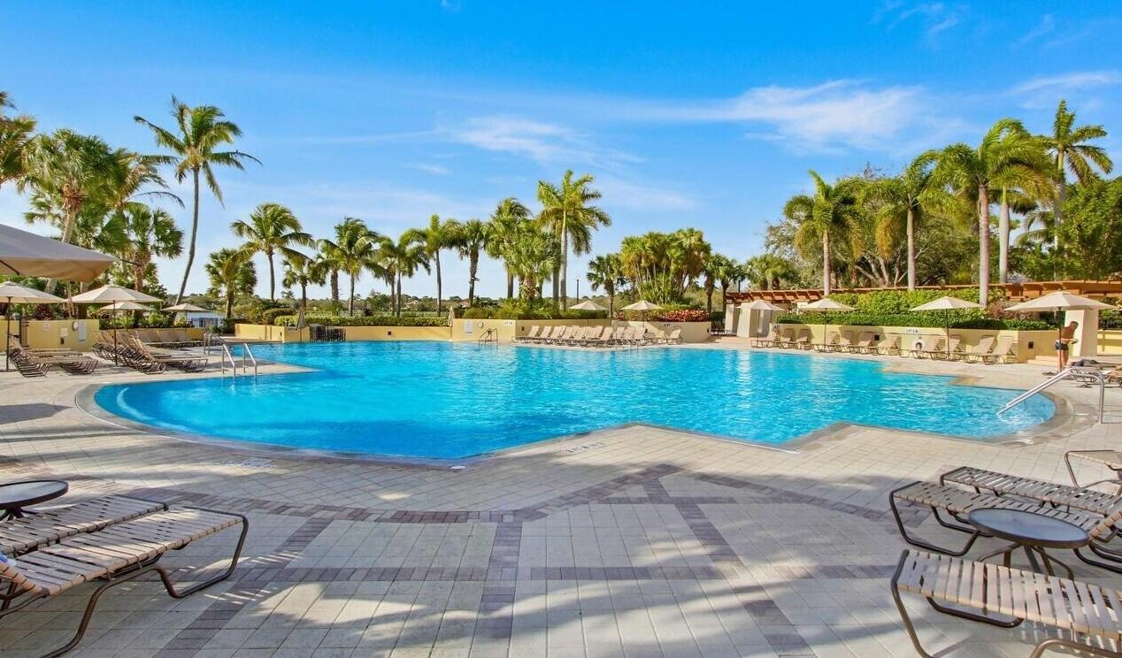 622 Castle Drive