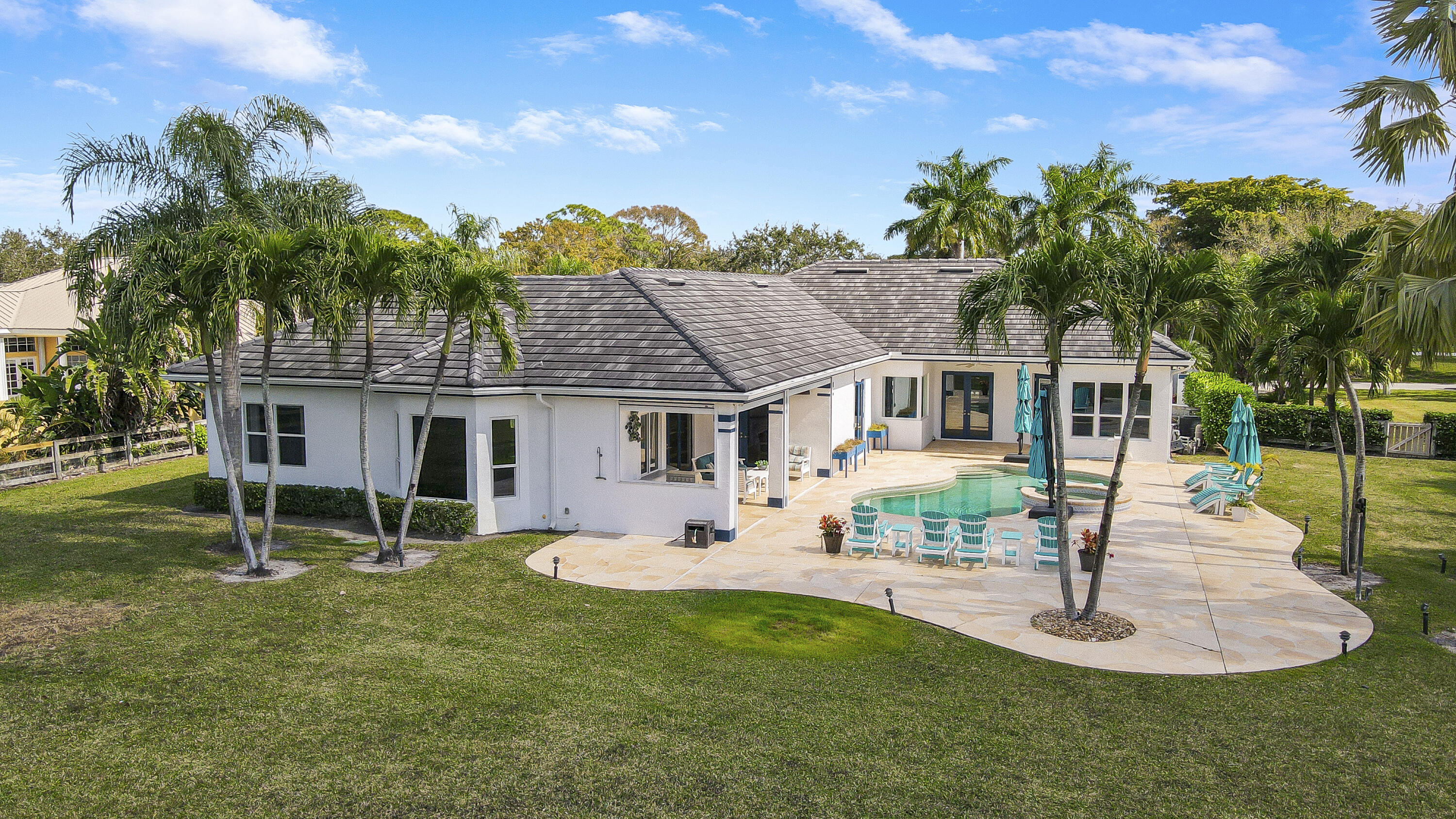 8369 Man O War Road