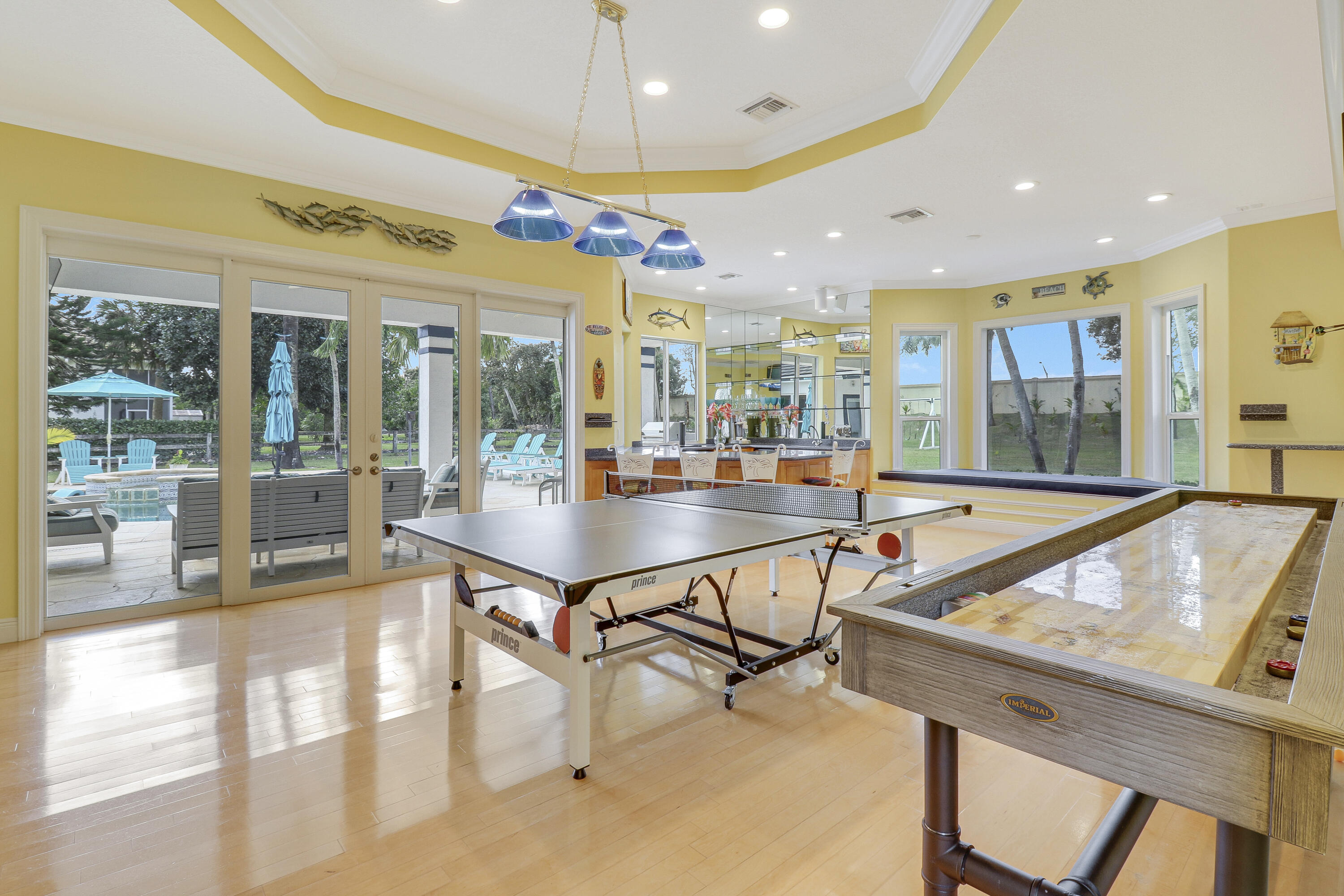 8369 Man O War Road