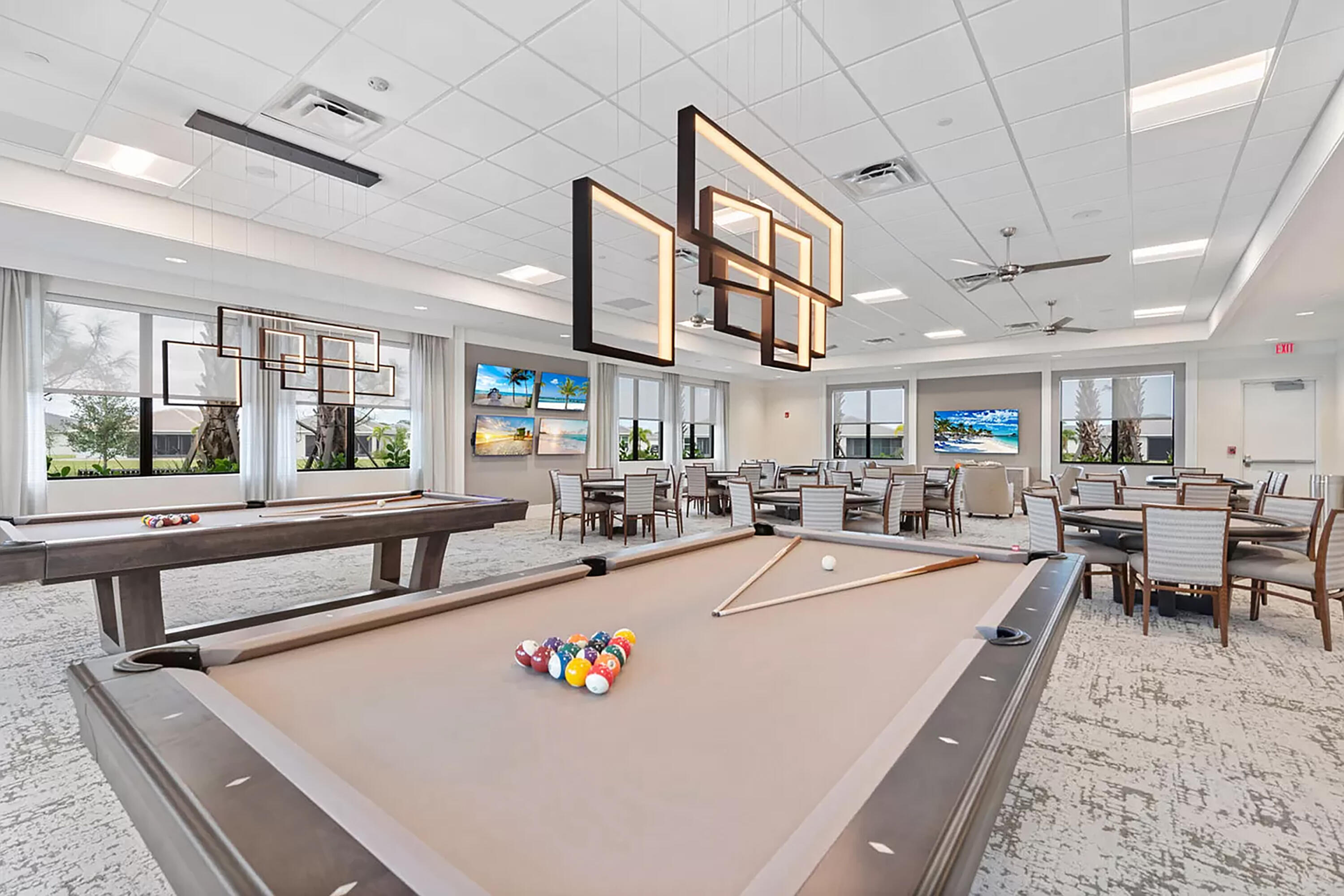 11950 SW Laguna Bay Parkway