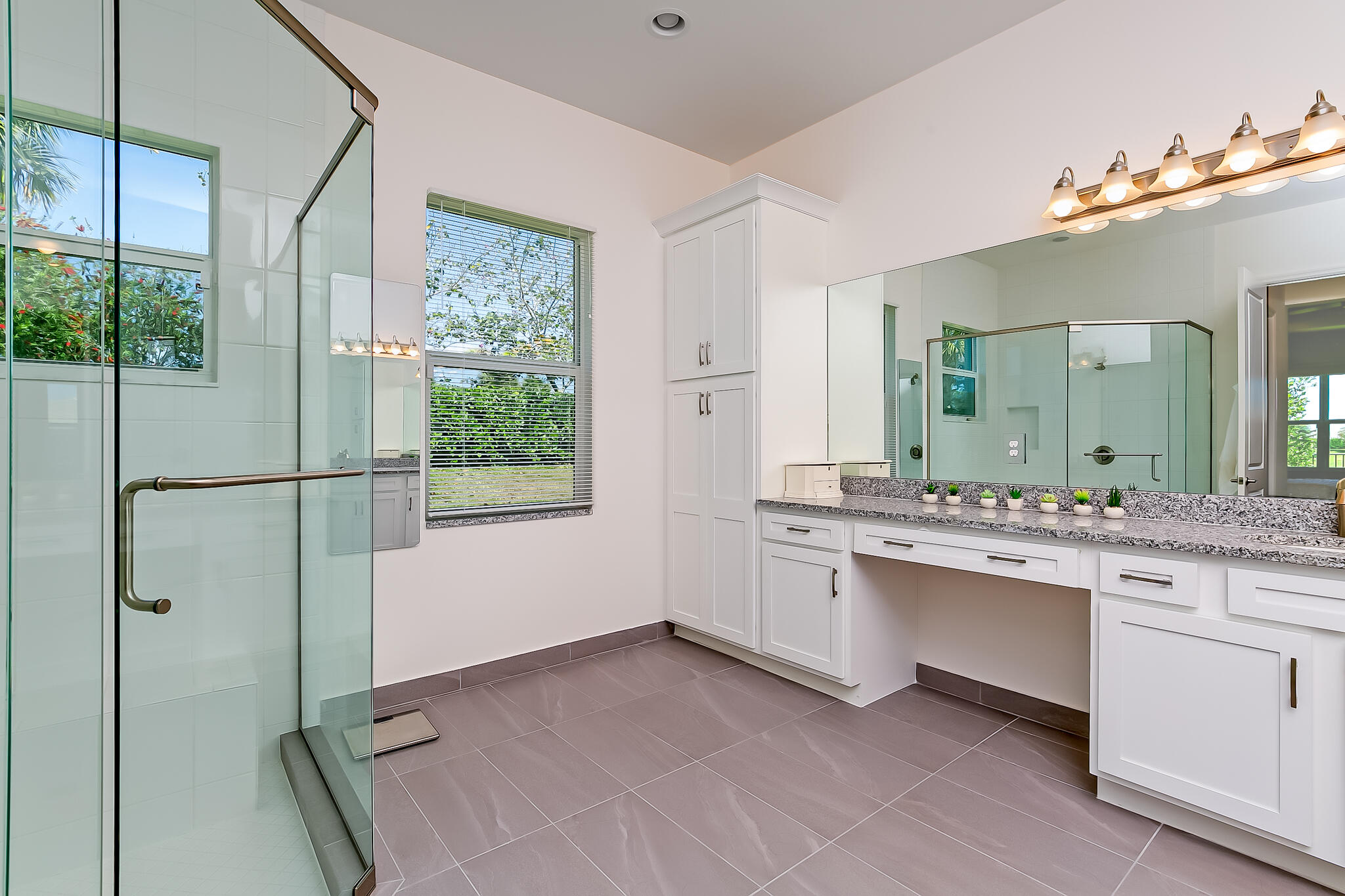 11950 SW Laguna Bay Parkway