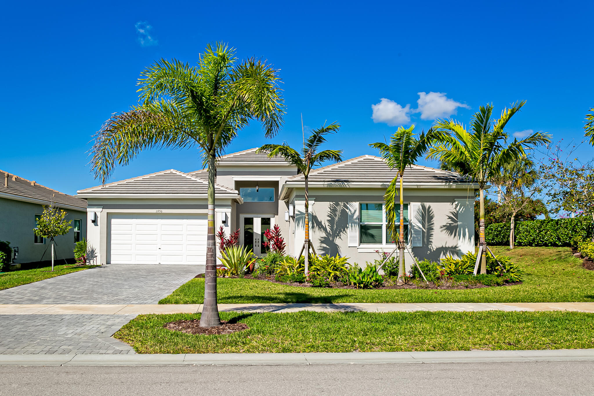 11950 SW Laguna Bay Parkway