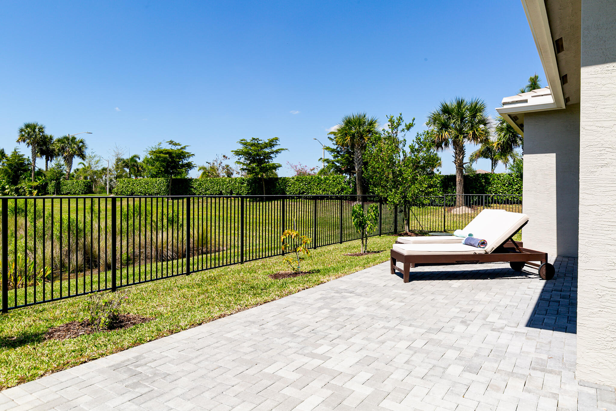 11950 SW Laguna Bay Parkway