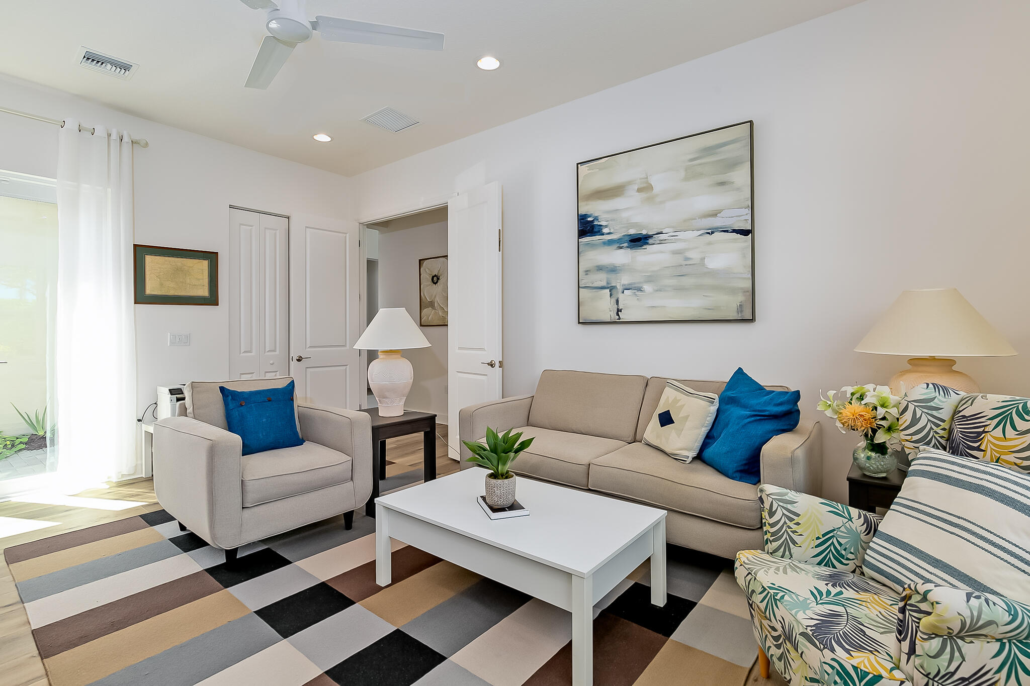 11950 SW Laguna Bay Parkway