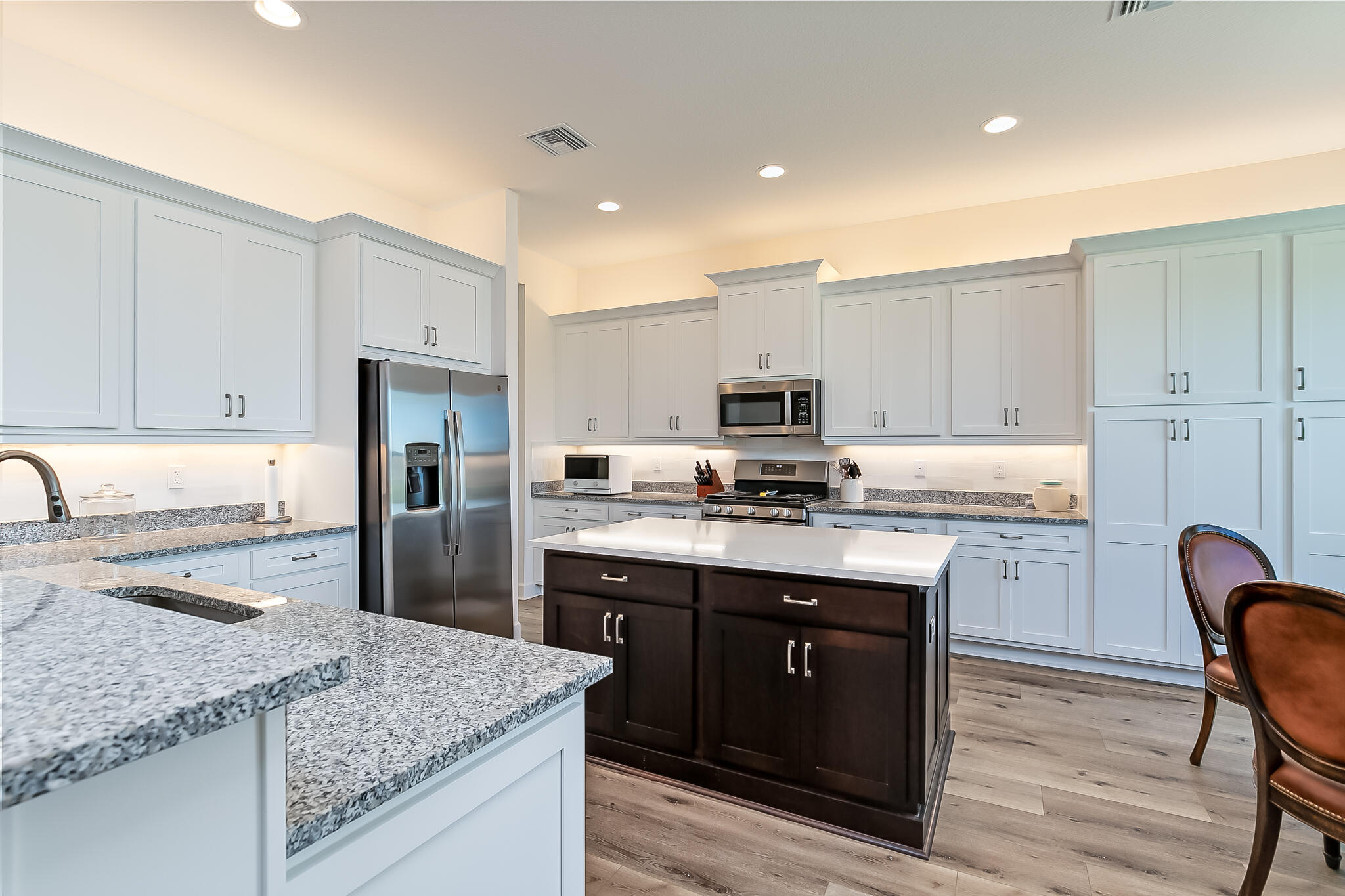 11950 SW Laguna Bay Parkway