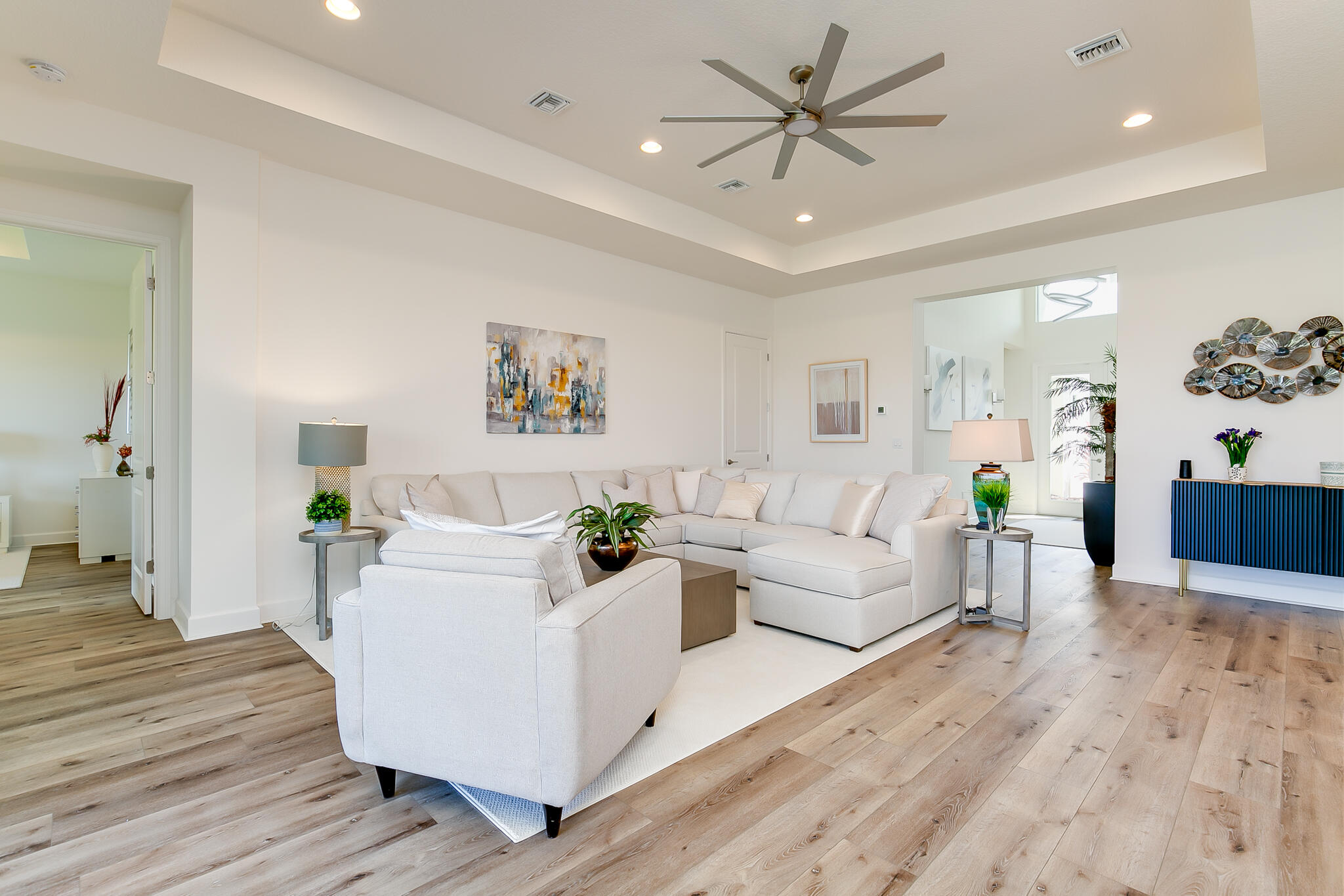 11950 SW Laguna Bay Parkway