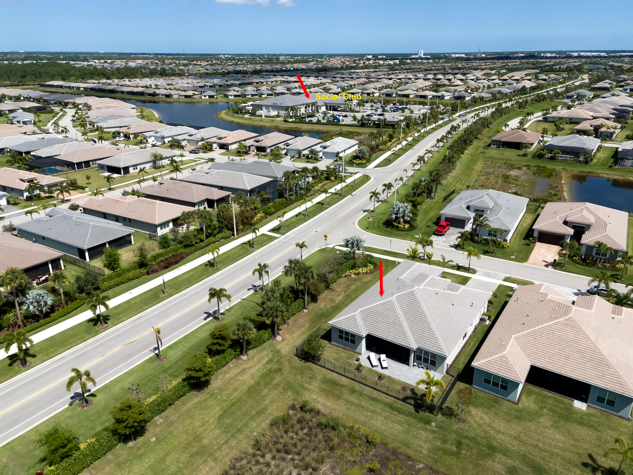 11950 SW Laguna Bay Parkway