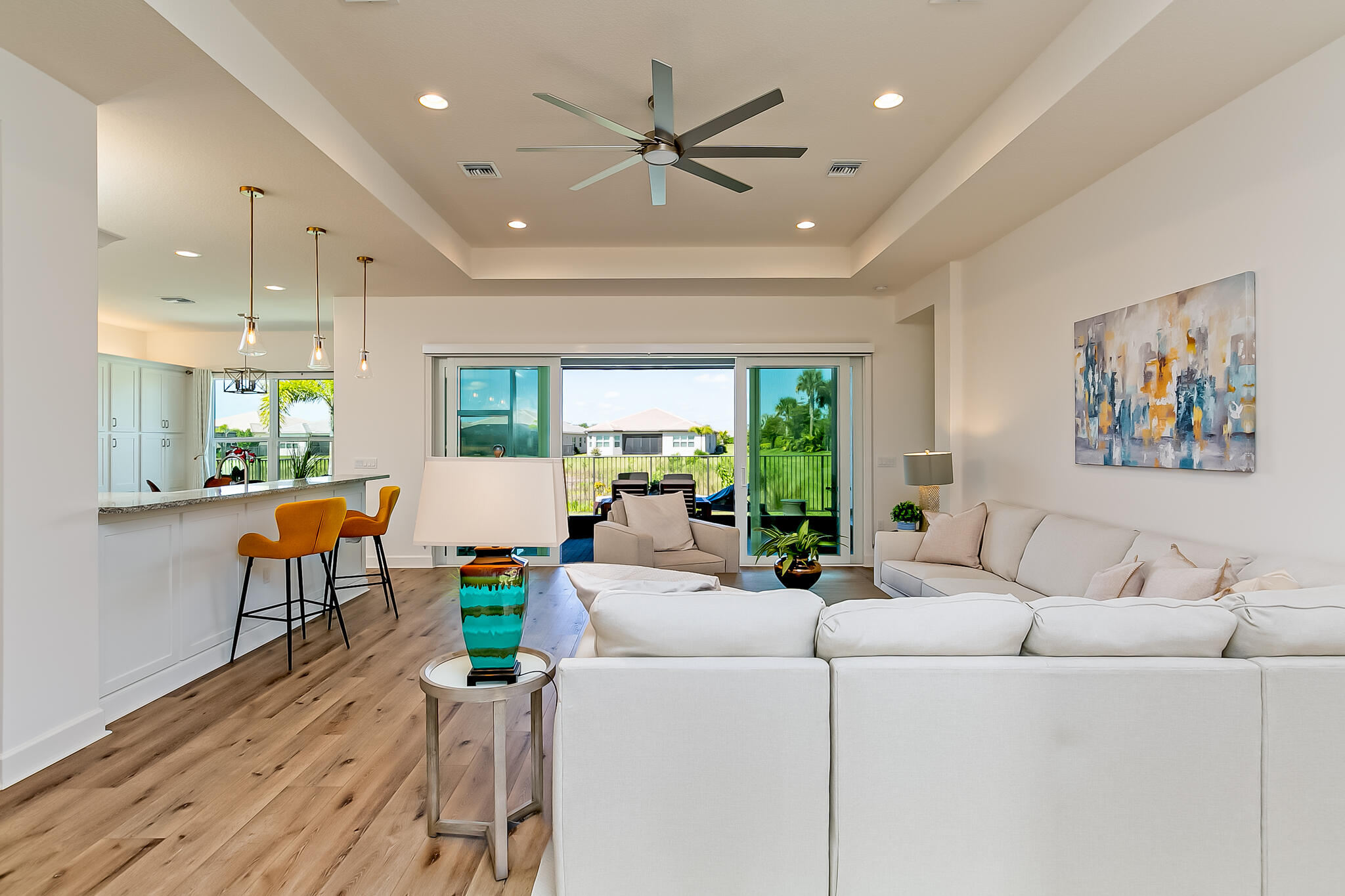 11950 SW Laguna Bay Parkway