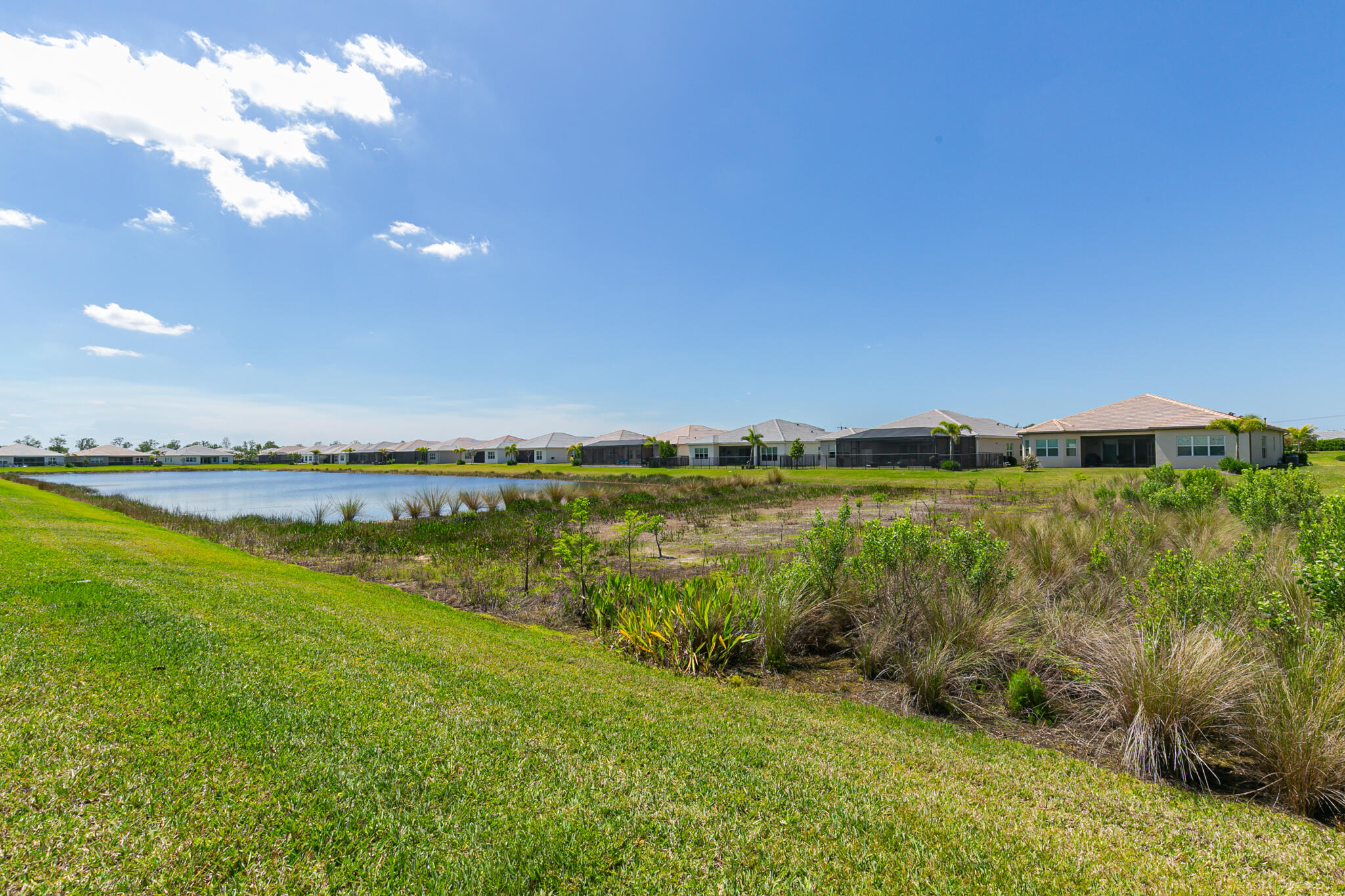 11950 SW Laguna Bay Parkway