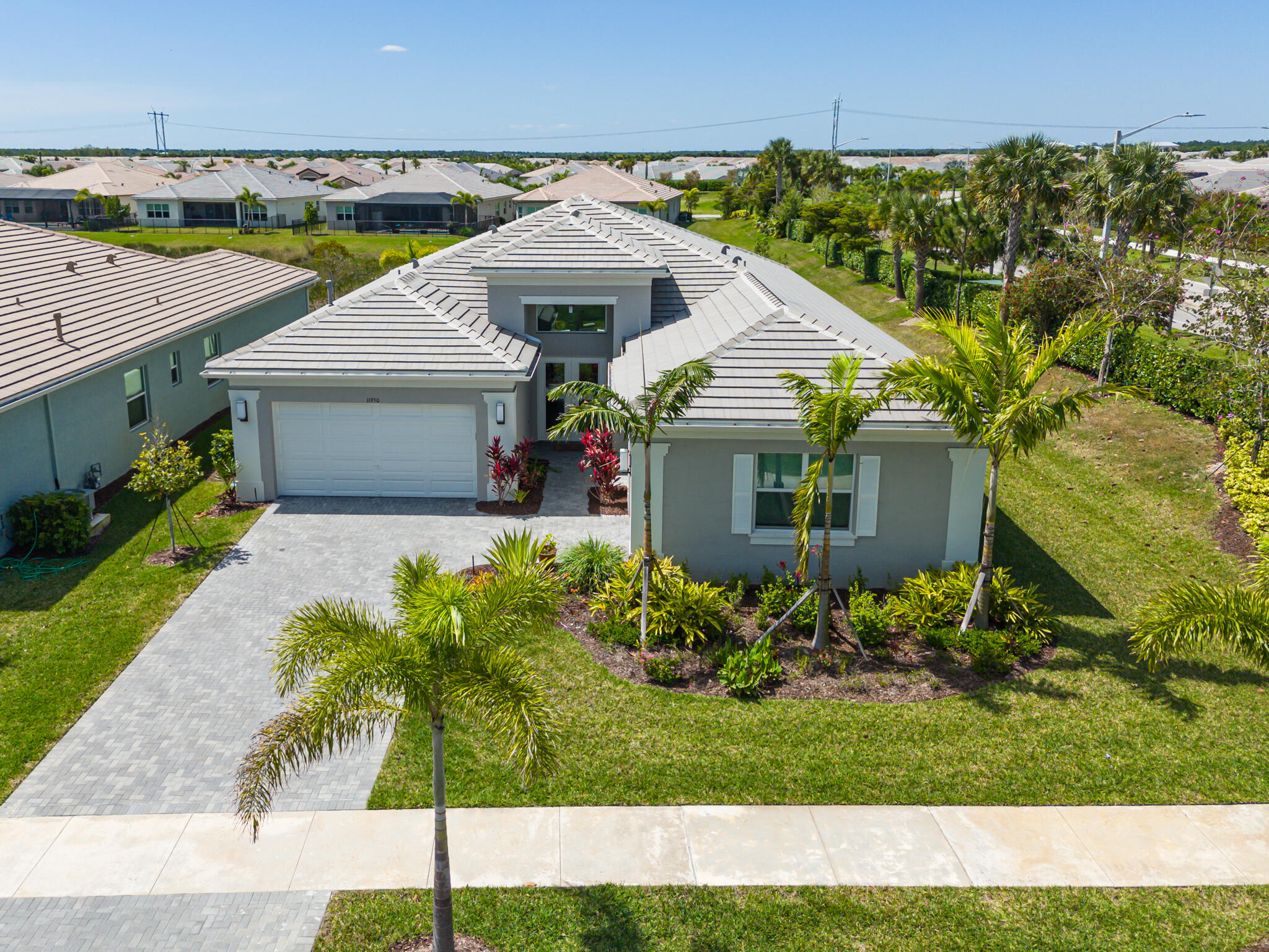 11950 SW Laguna Bay Parkway