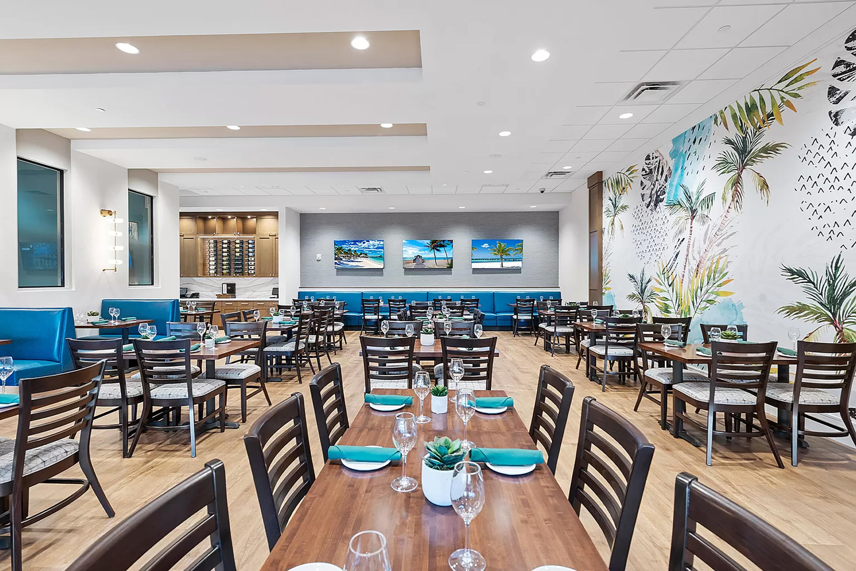 11950 SW Laguna Bay Parkway