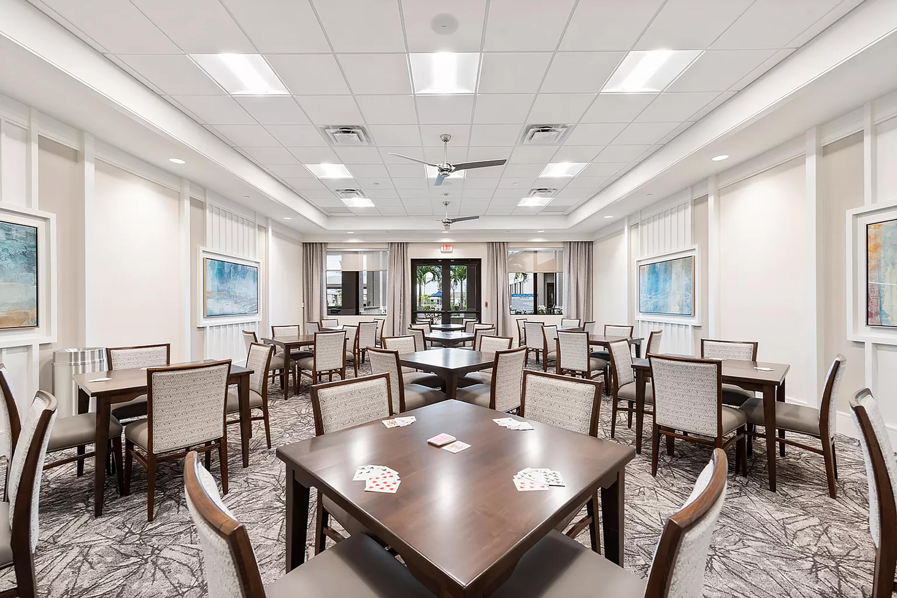 11950 SW Laguna Bay Parkway