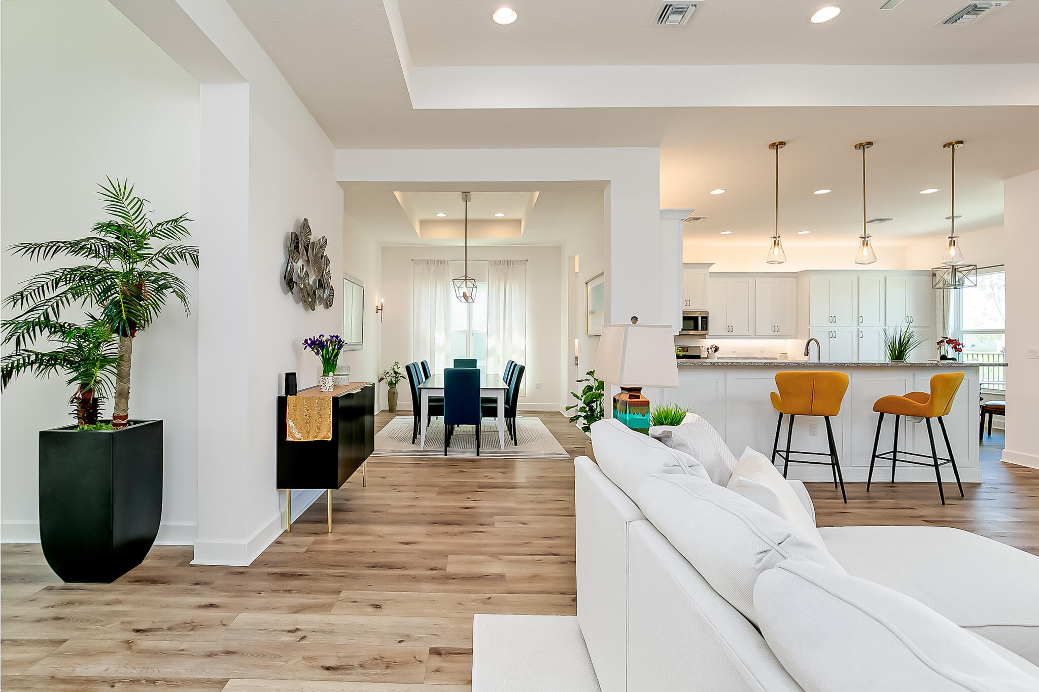 11950 SW Laguna Bay Parkway