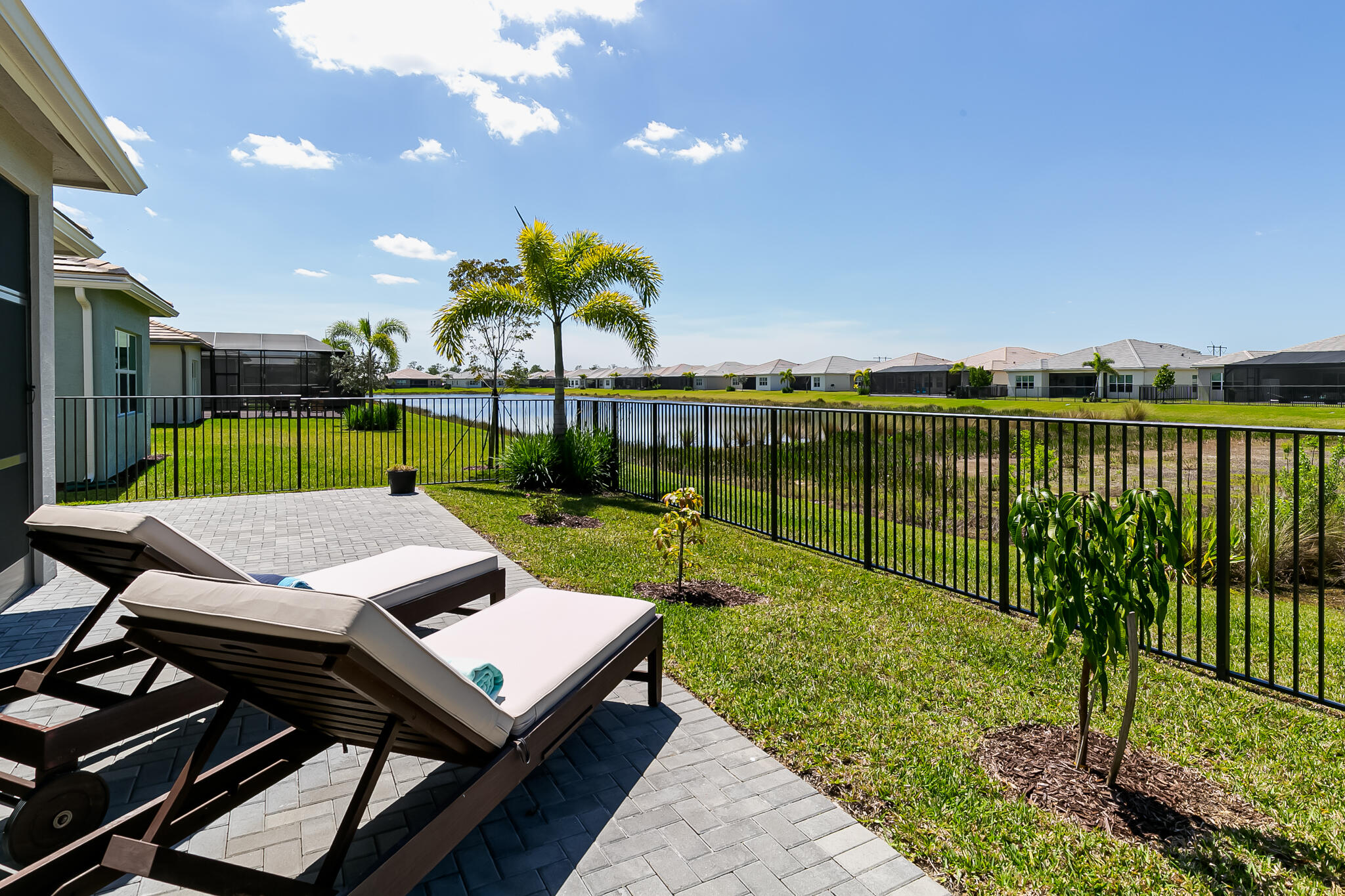 11950 SW Laguna Bay Parkway