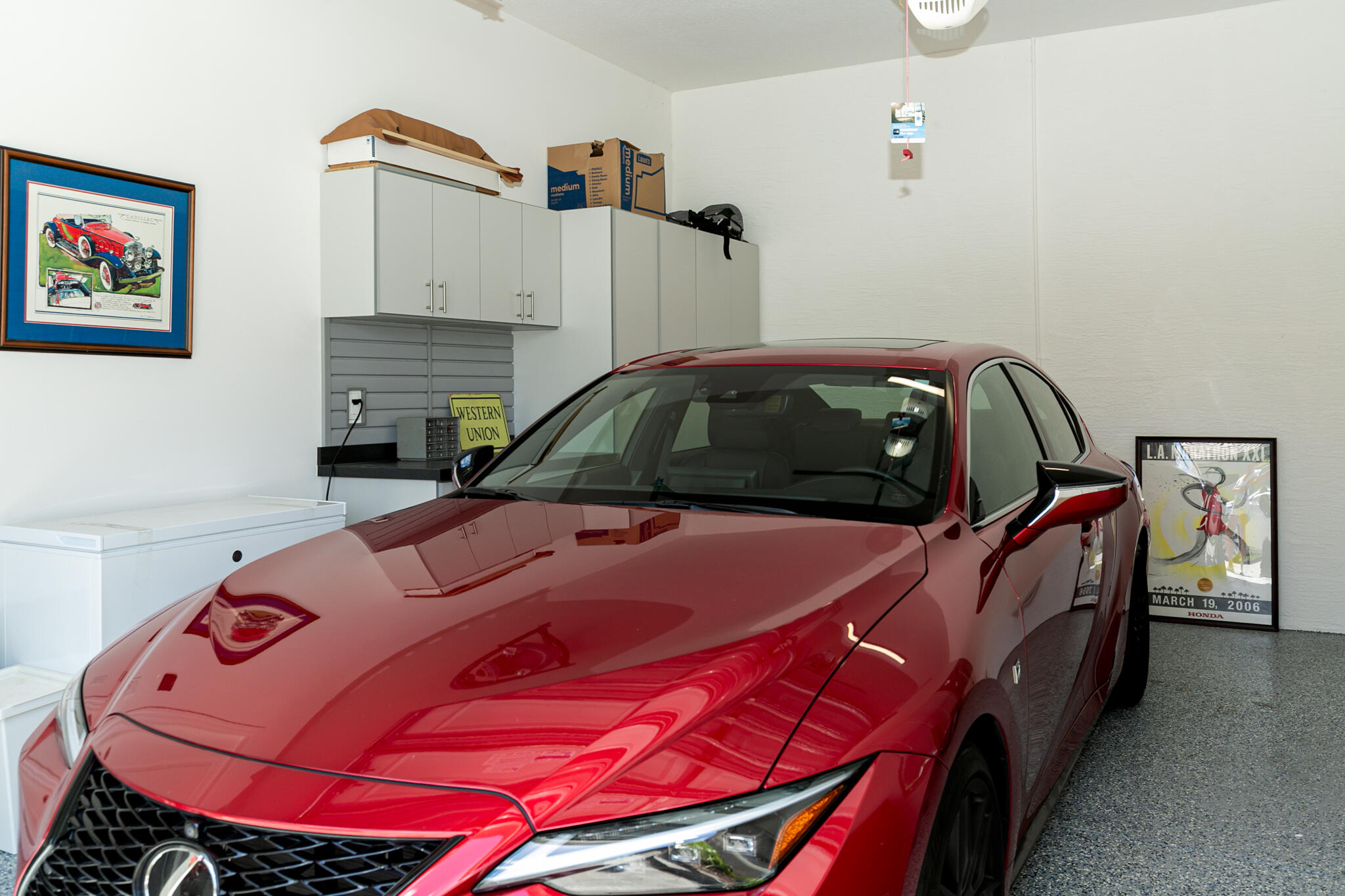 11950 SW Laguna Bay Parkway