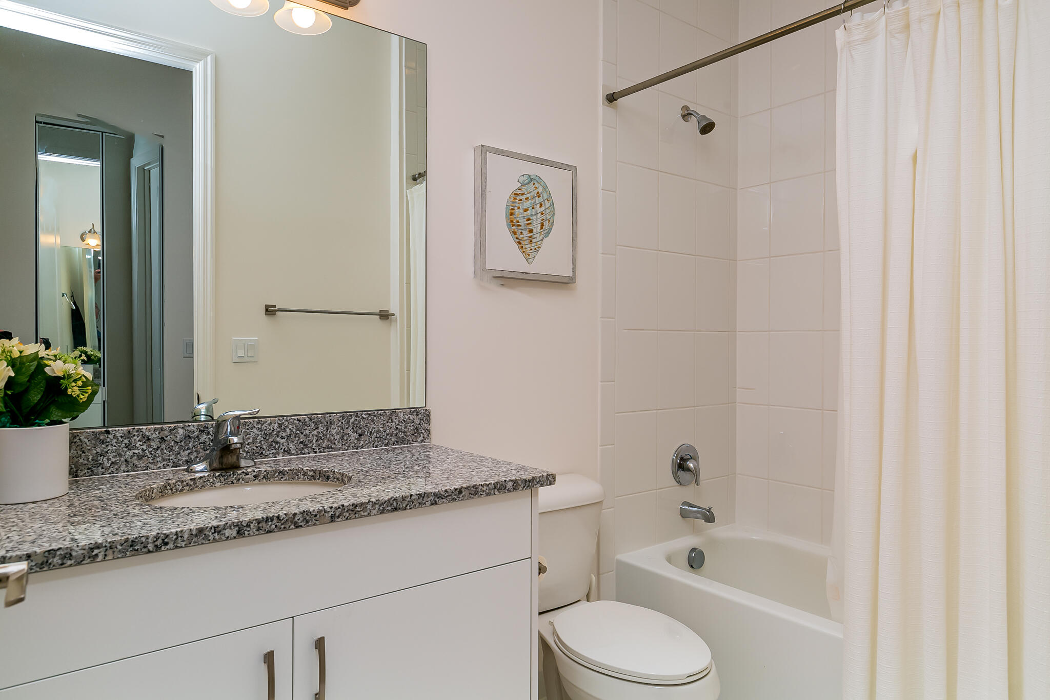 11950 SW Laguna Bay Parkway