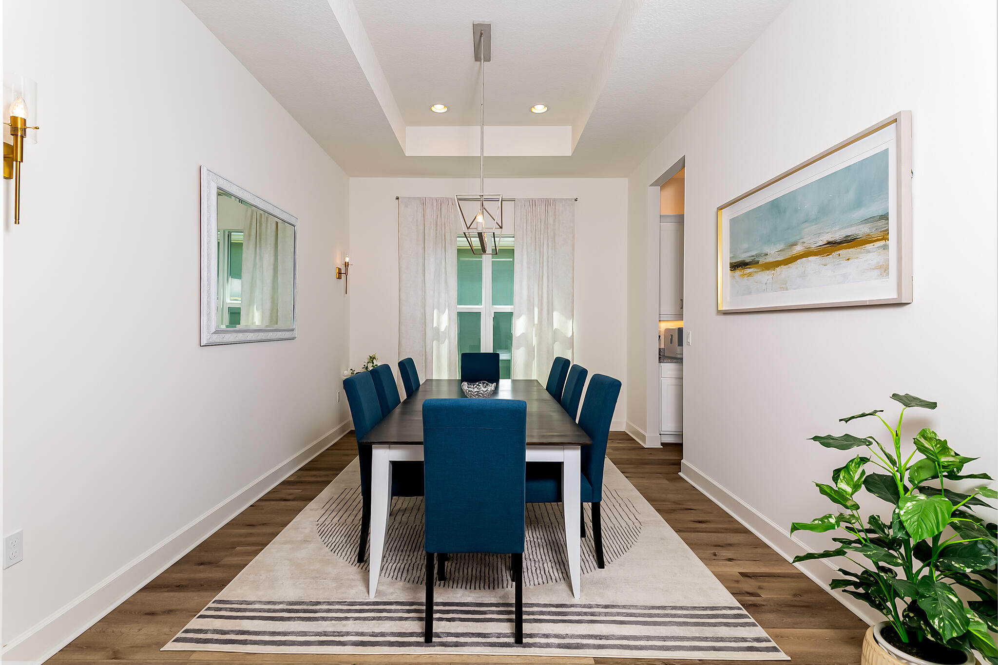 11950 SW Laguna Bay Parkway