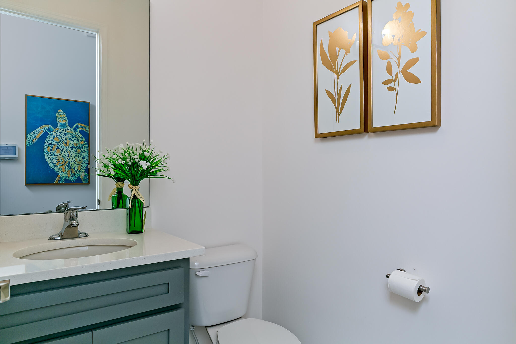 11950 SW Laguna Bay Parkway