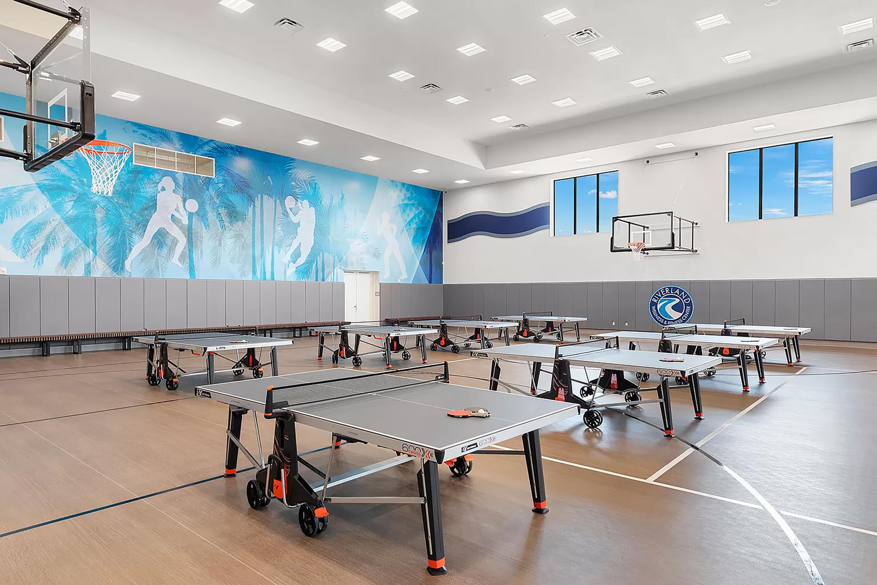 11950 SW Laguna Bay Parkway