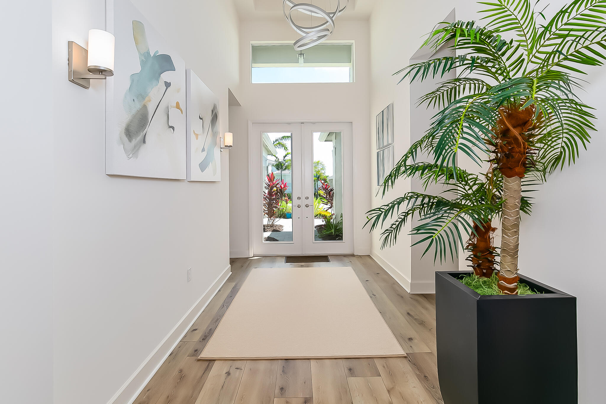 11950 SW Laguna Bay Parkway