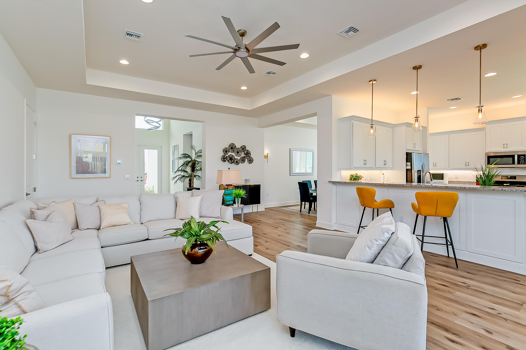 11950 SW Laguna Bay Parkway