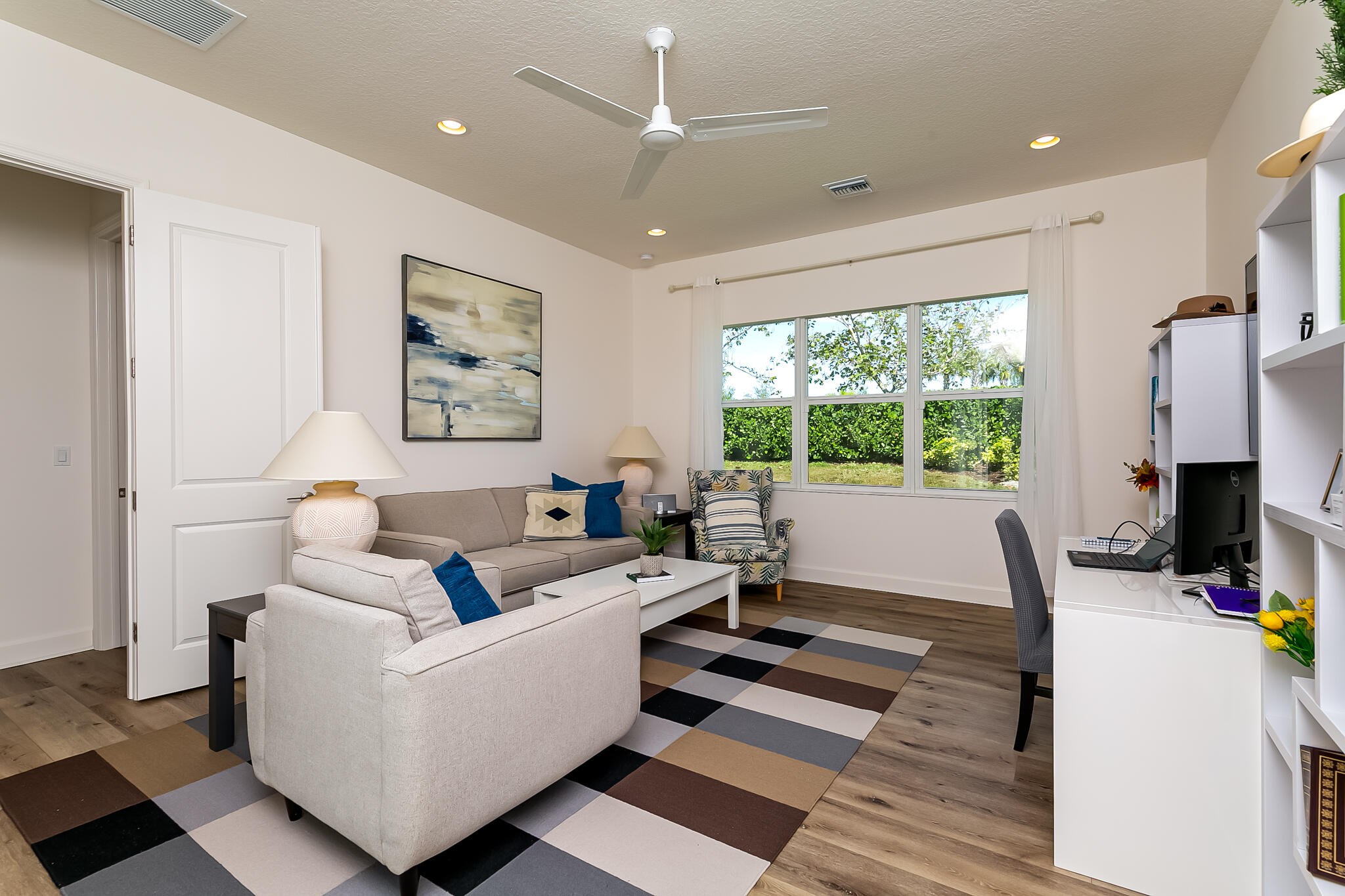 11950 SW Laguna Bay Parkway