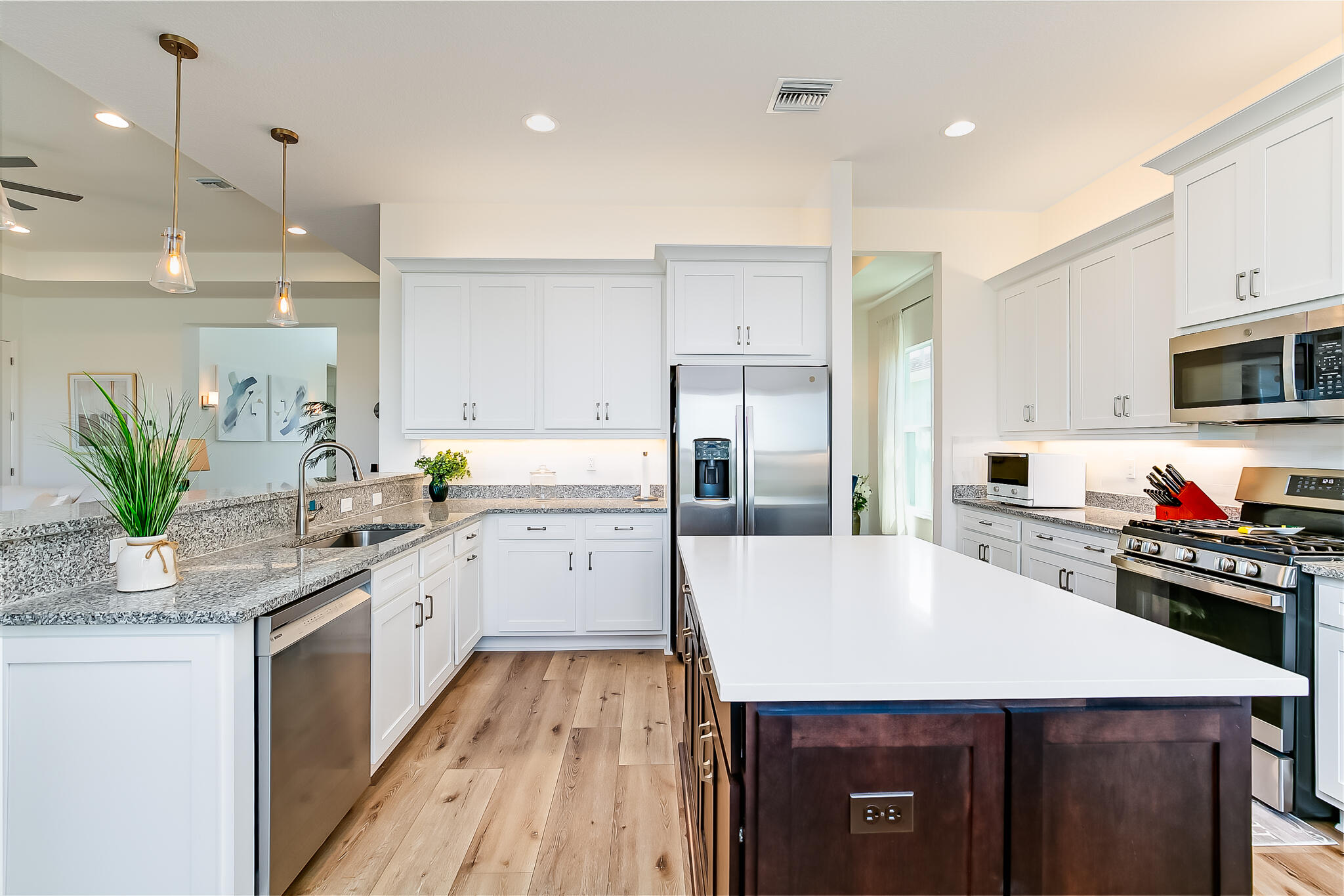 11950 SW Laguna Bay Parkway