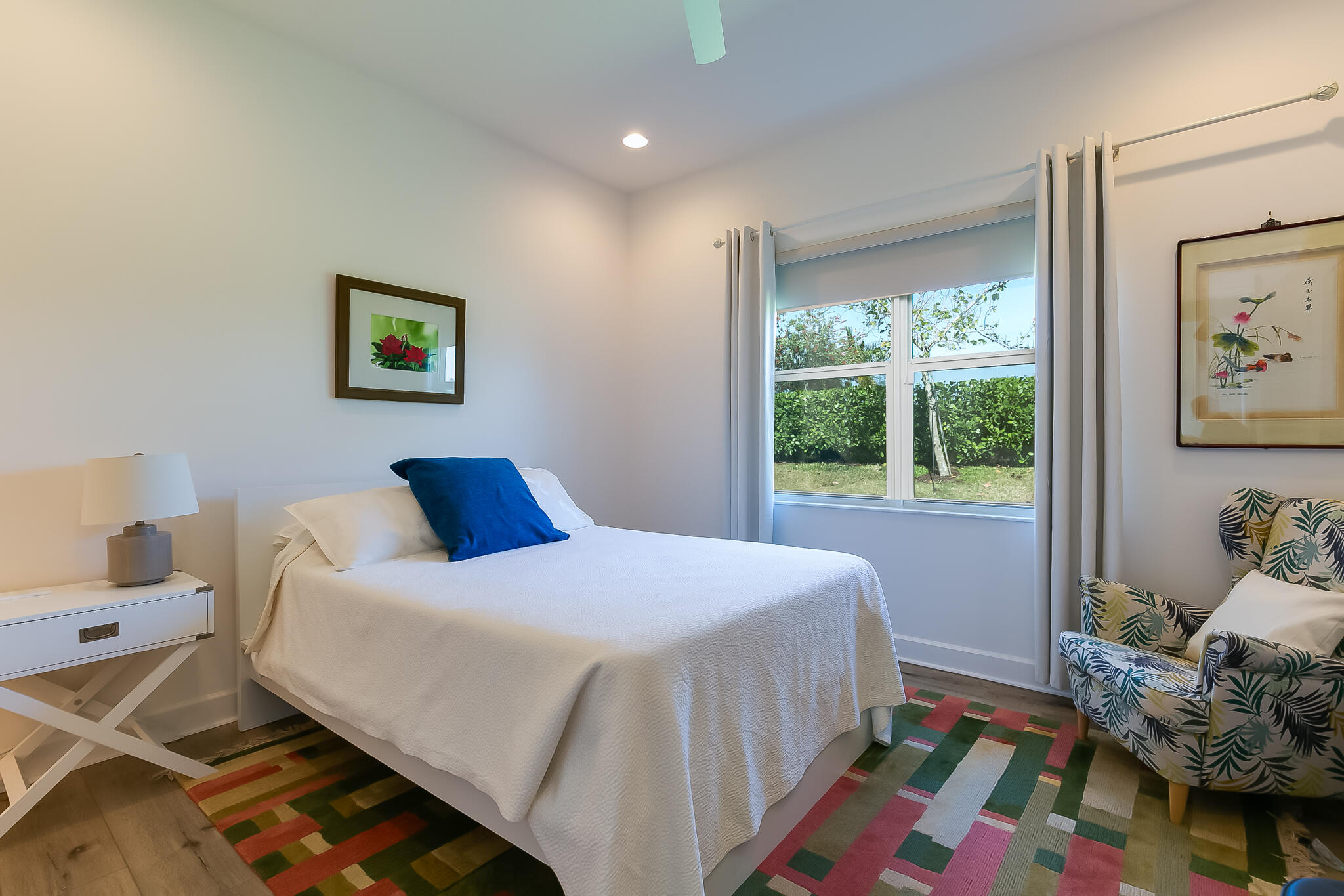 11950 SW Laguna Bay Parkway