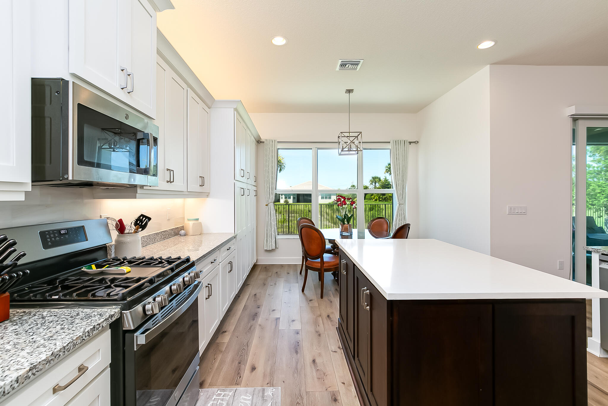 11950 SW Laguna Bay Parkway