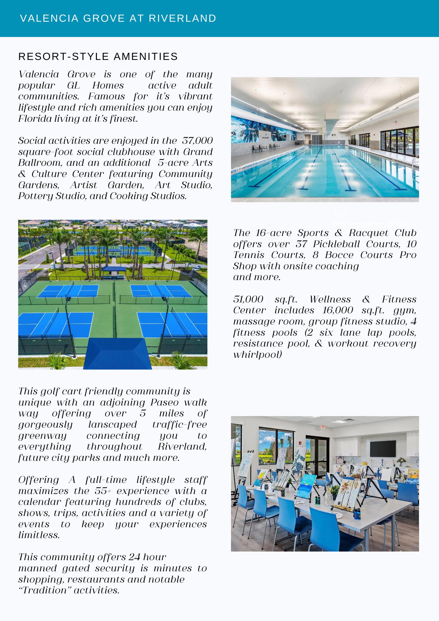 11950 SW Laguna Bay Parkway