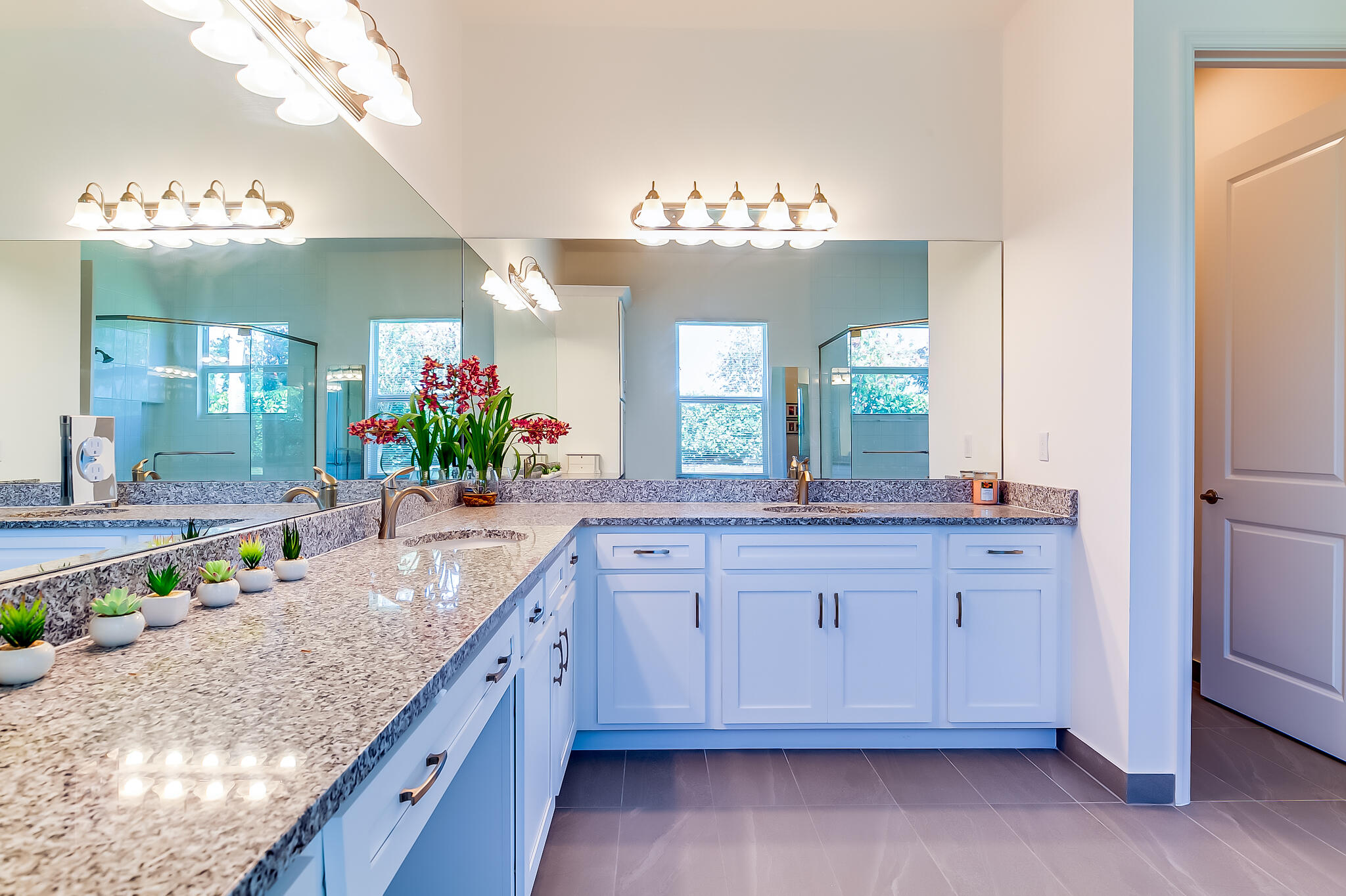 11950 SW Laguna Bay Parkway