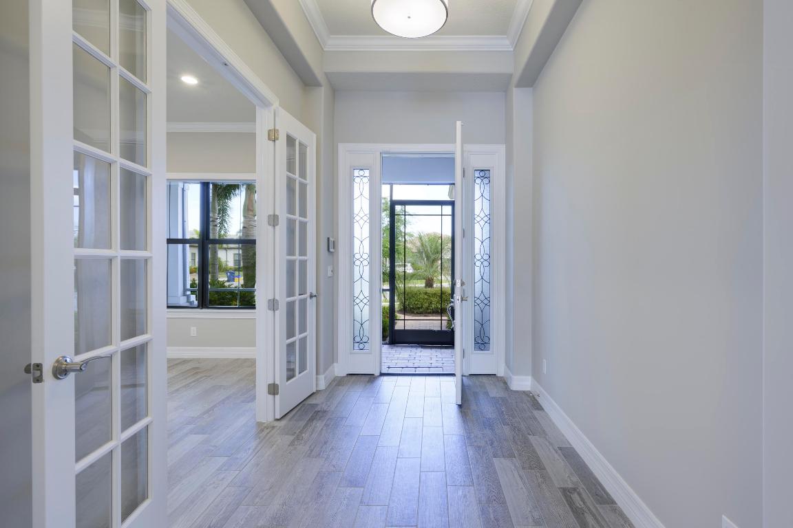 206 Blessed Isles Lane