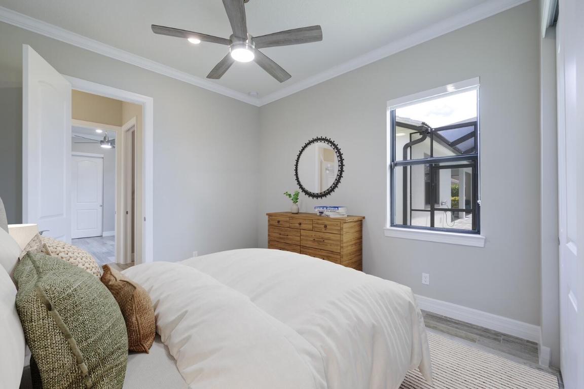 206 Blessed Isles Lane