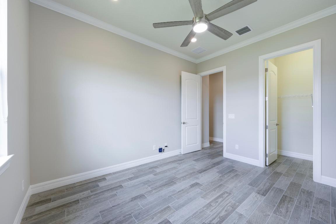 206 Blessed Isles Lane