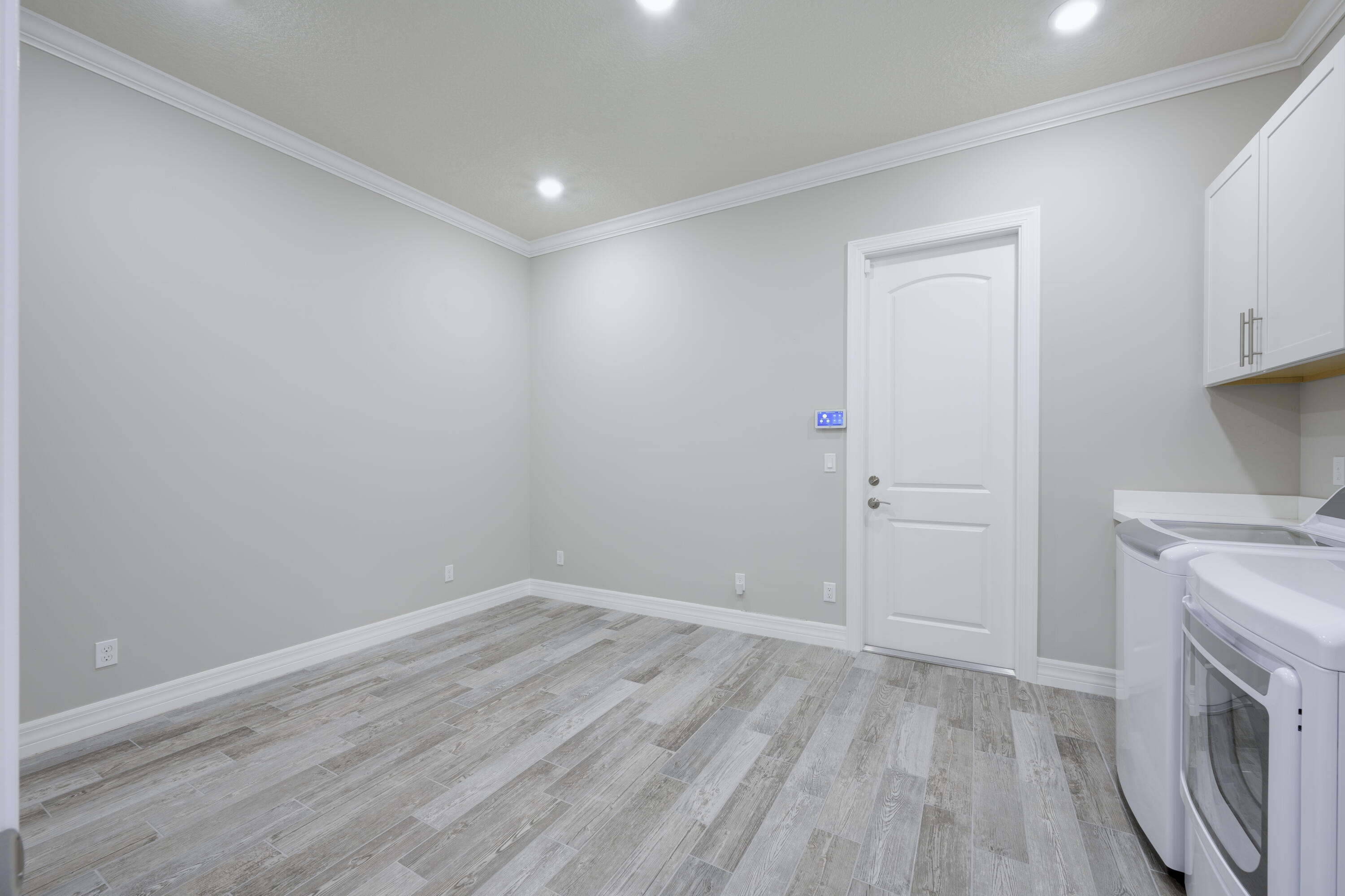 206 Blessed Isles Lane