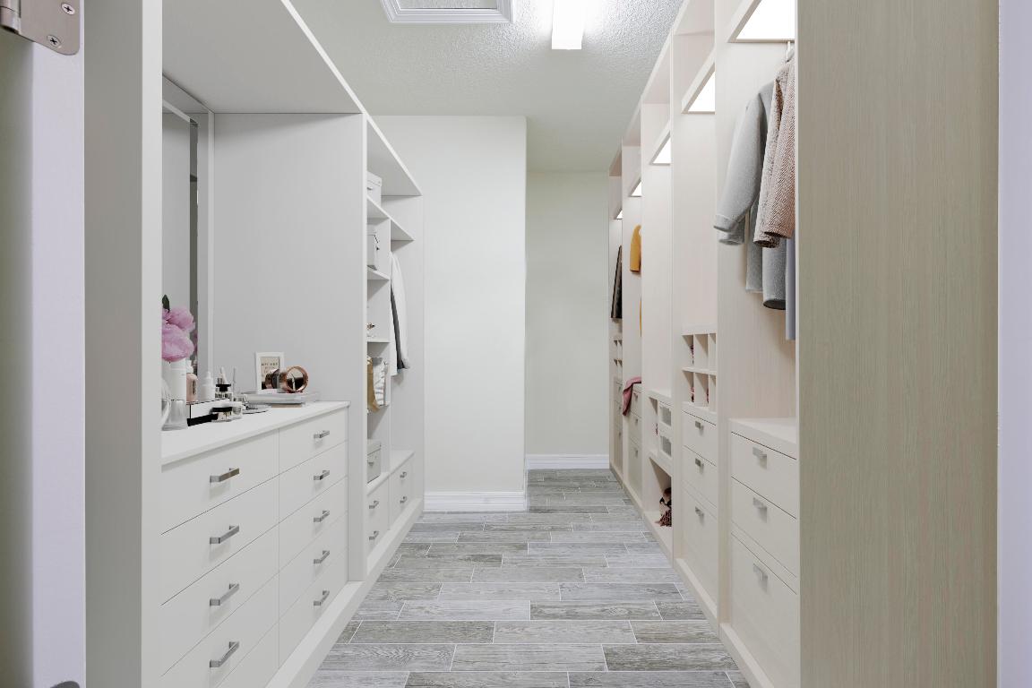 206 Blessed Isles Lane