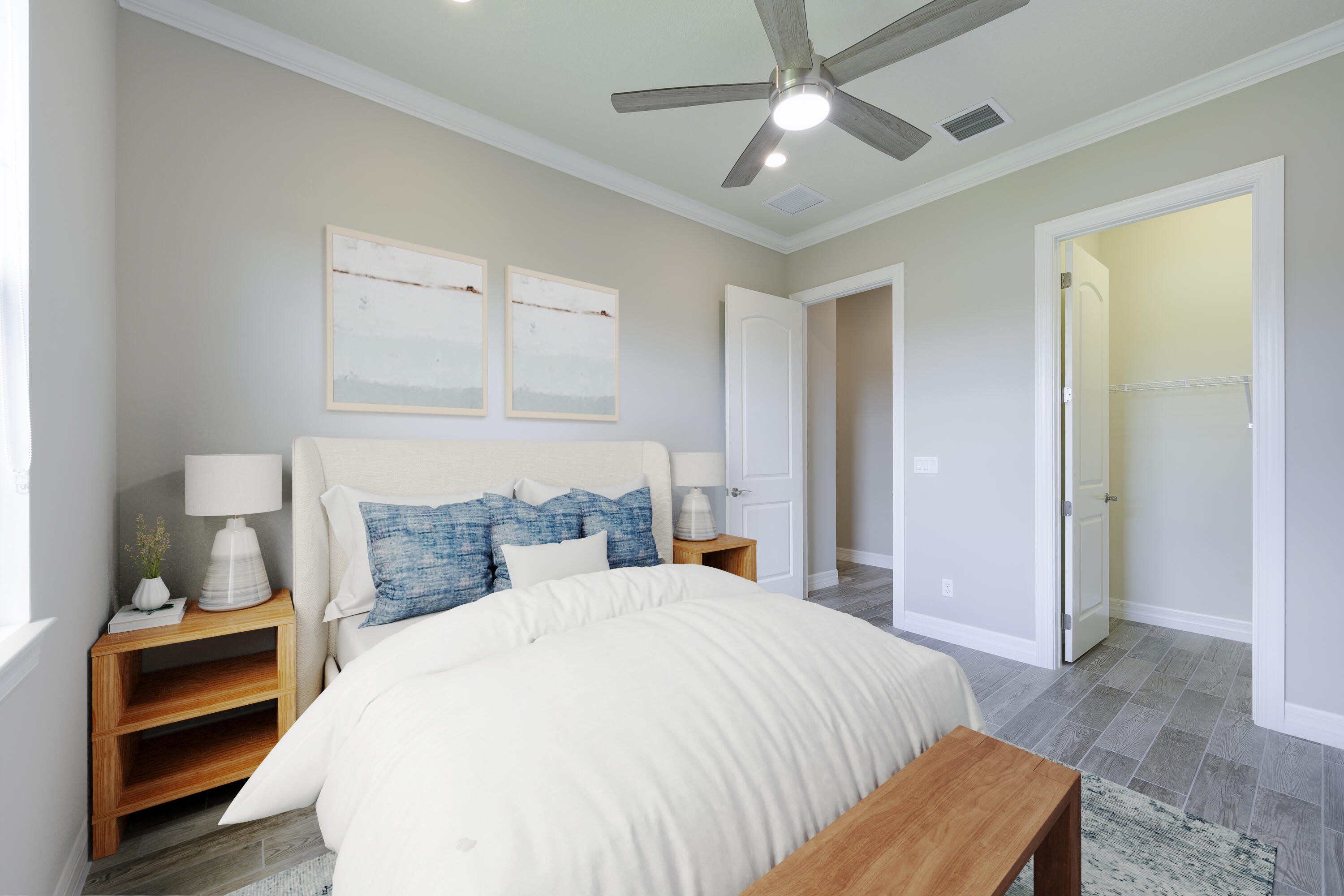 206 Blessed Isles Lane