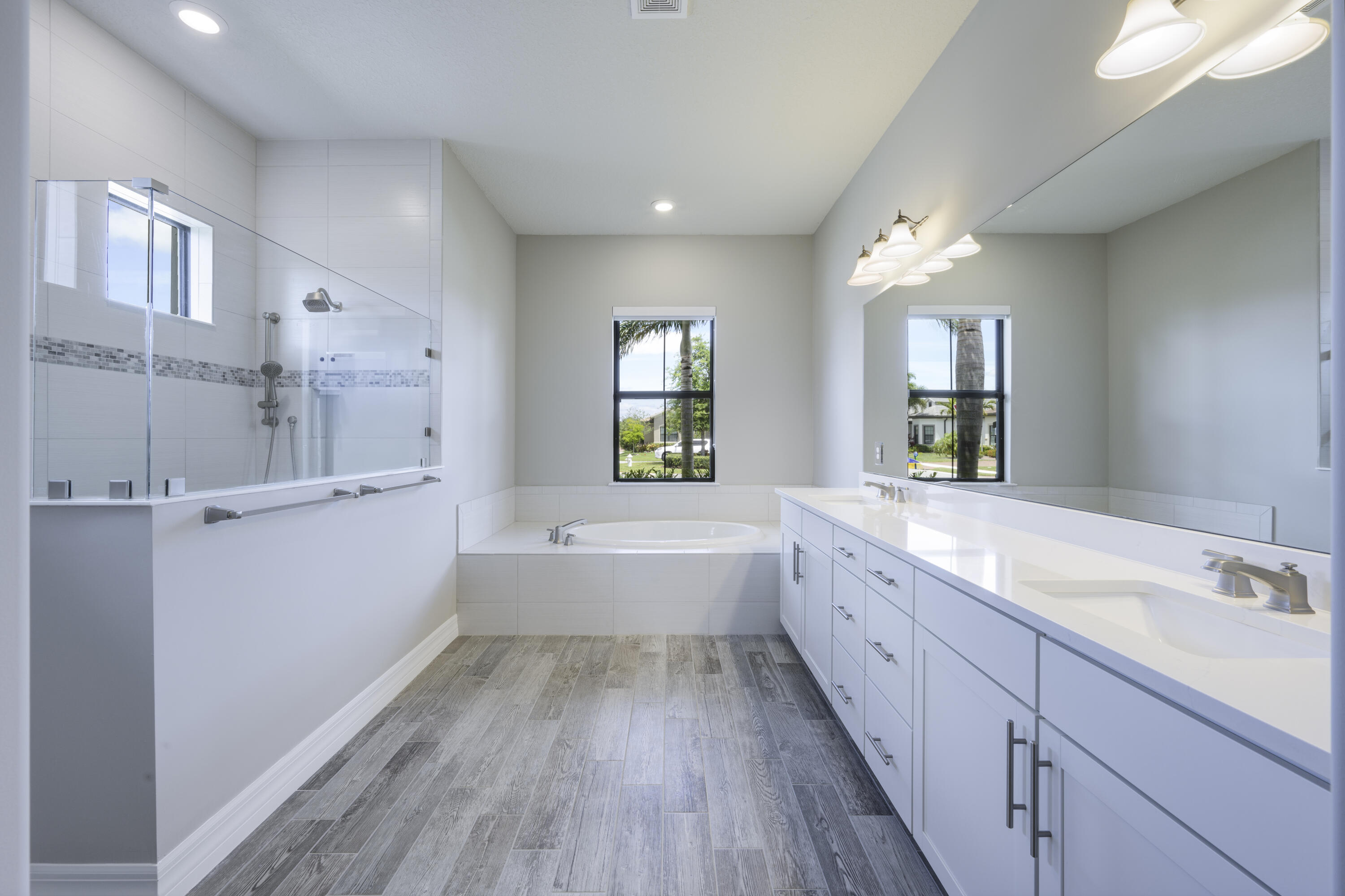 206 Blessed Isles Lane