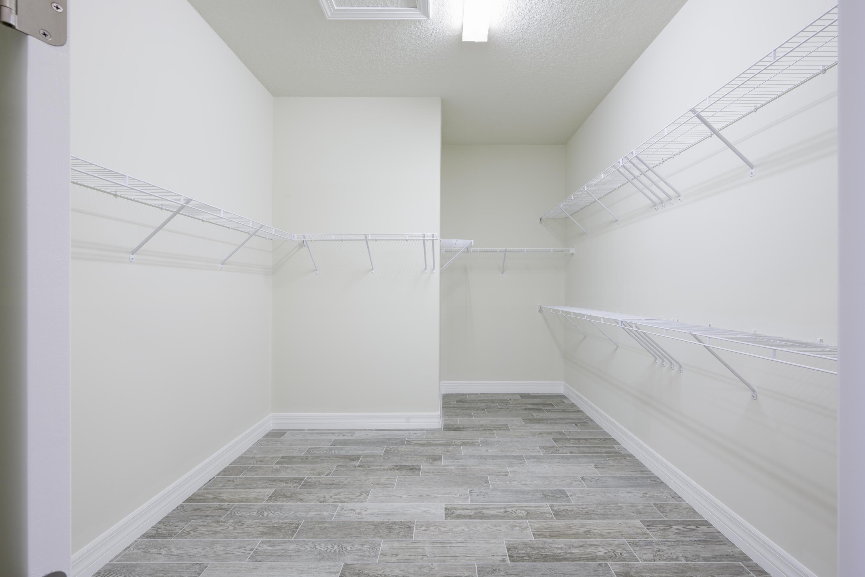 206 Blessed Isles Lane