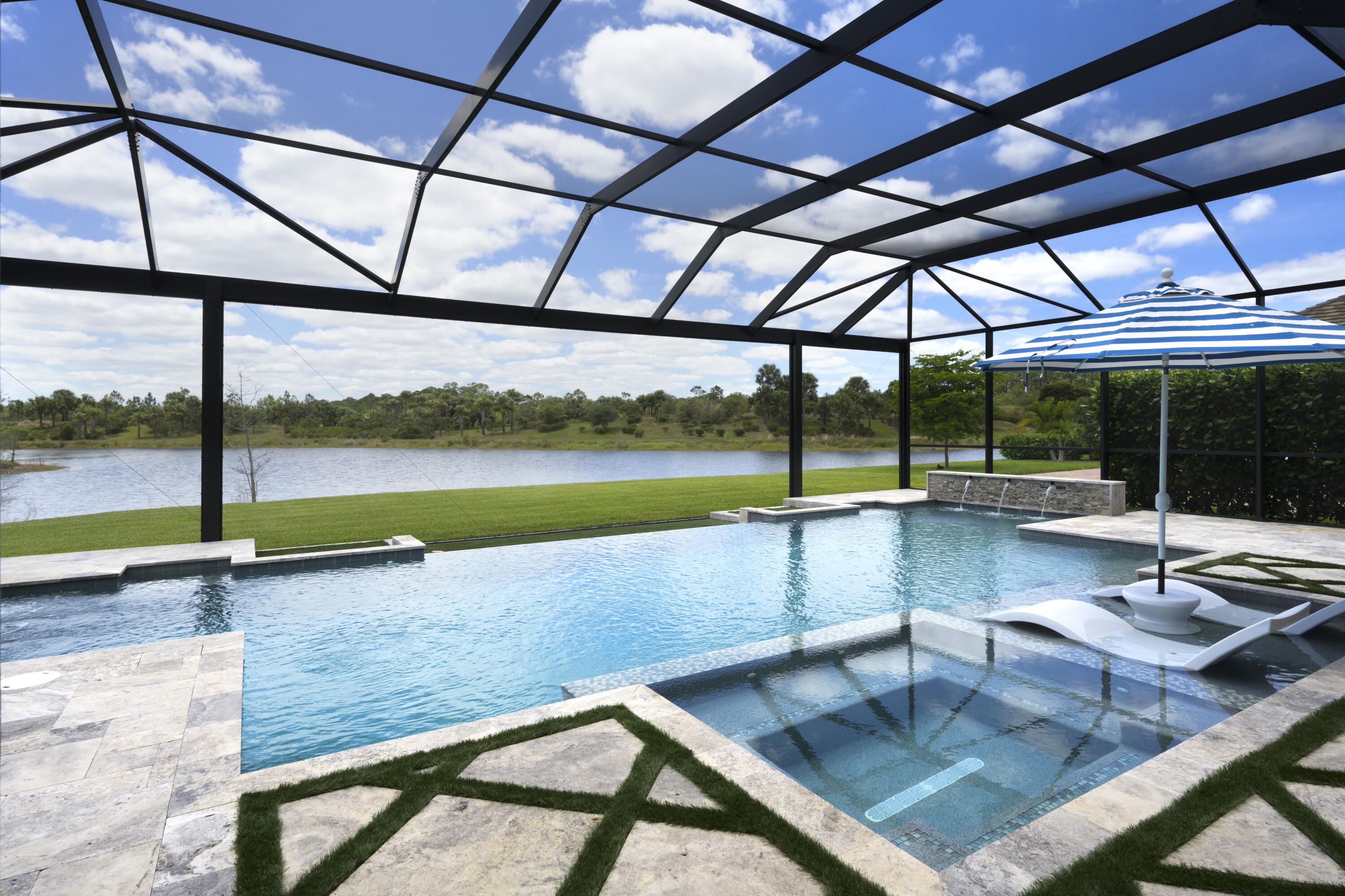 206 Blessed Isles Lane