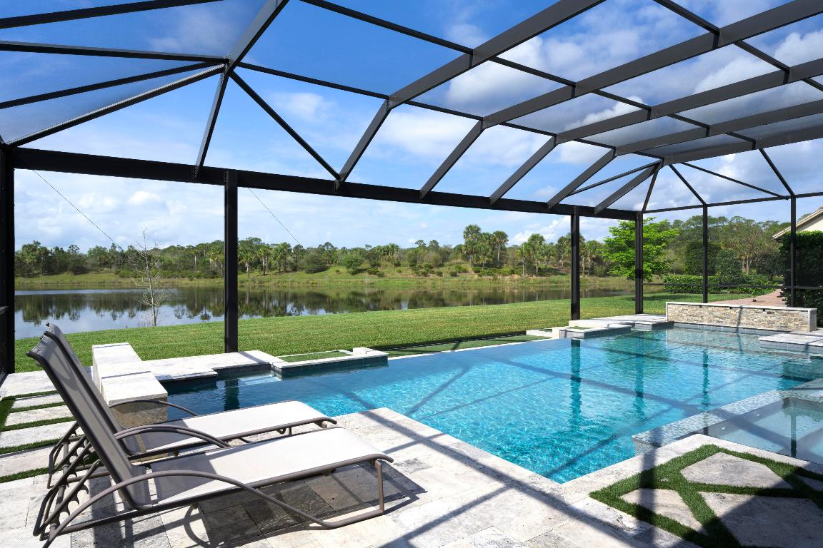 206 Blessed Isles Lane