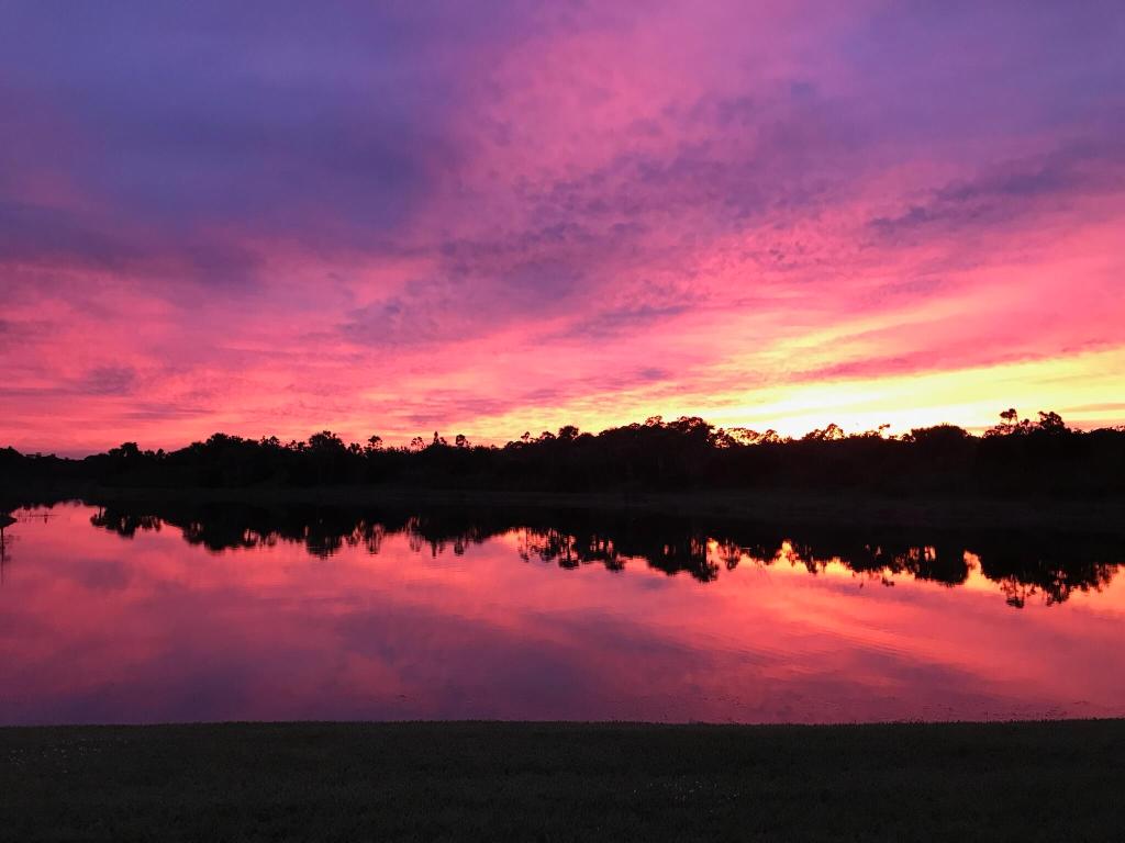 206 Blessed Isles Lane