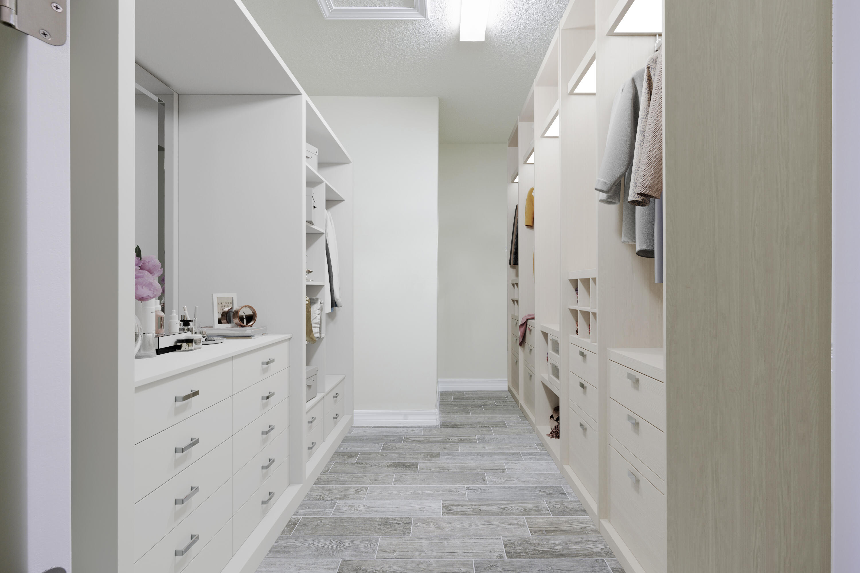 206 Blessed Isles Lane