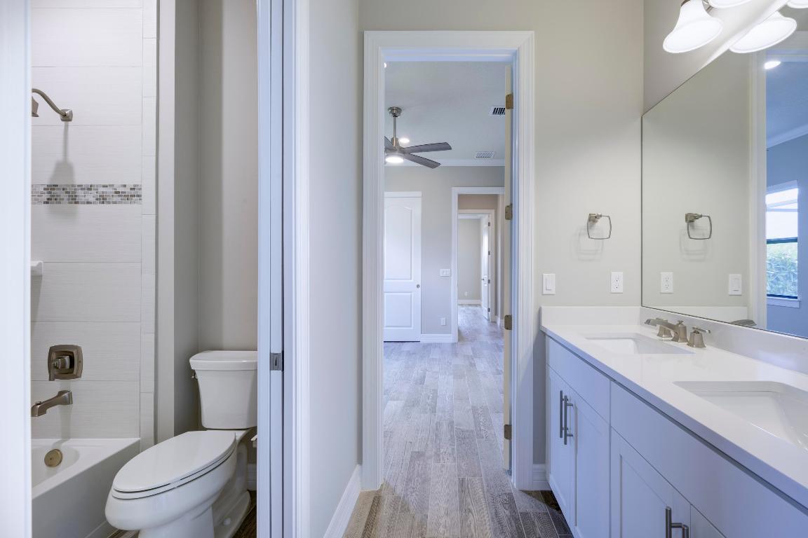 206 Blessed Isles Lane