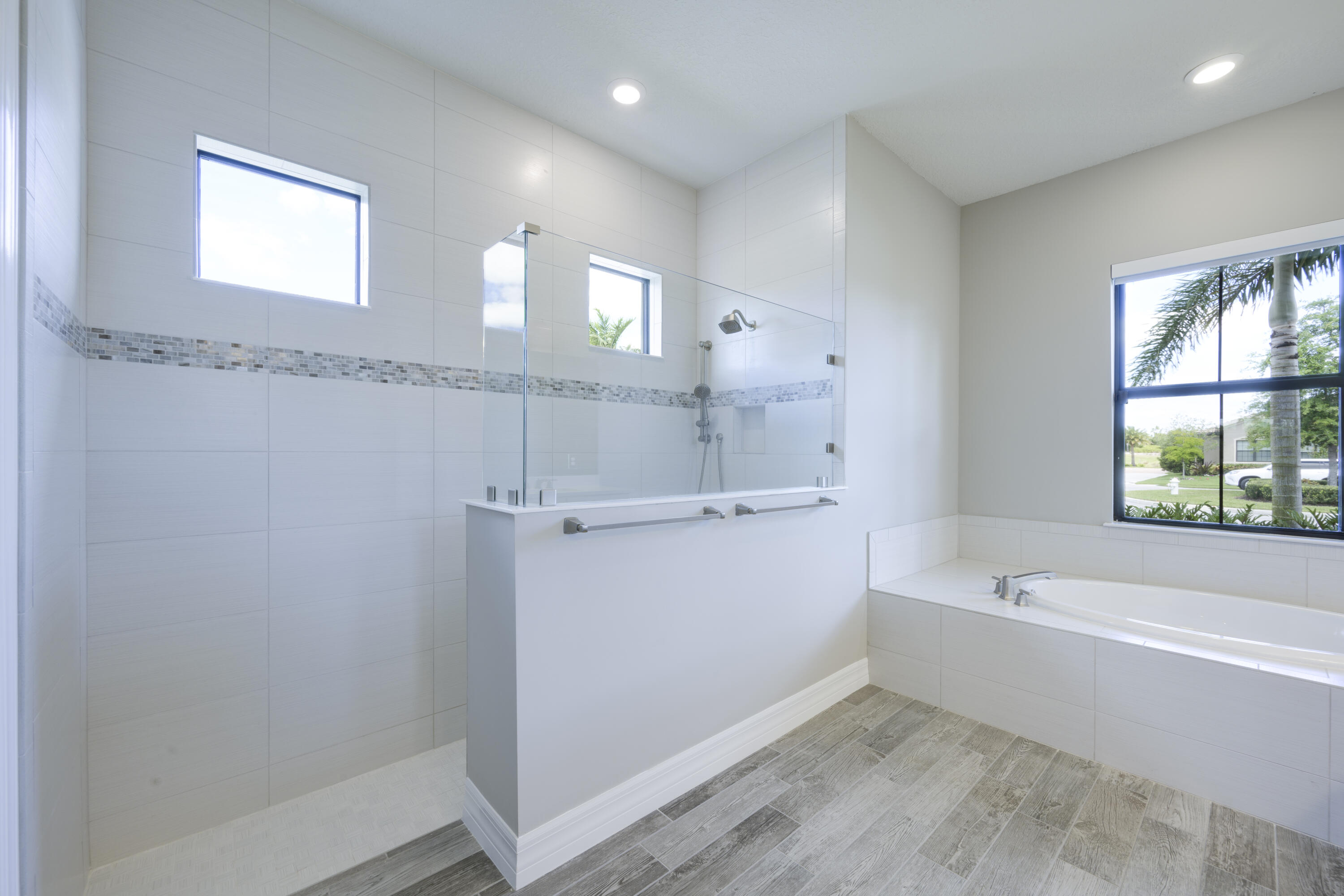 206 Blessed Isles Lane