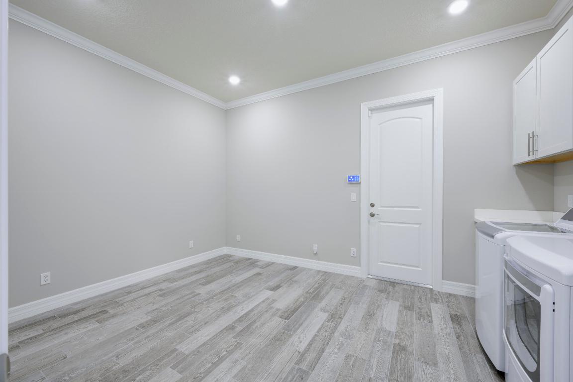 206 Blessed Isles Lane