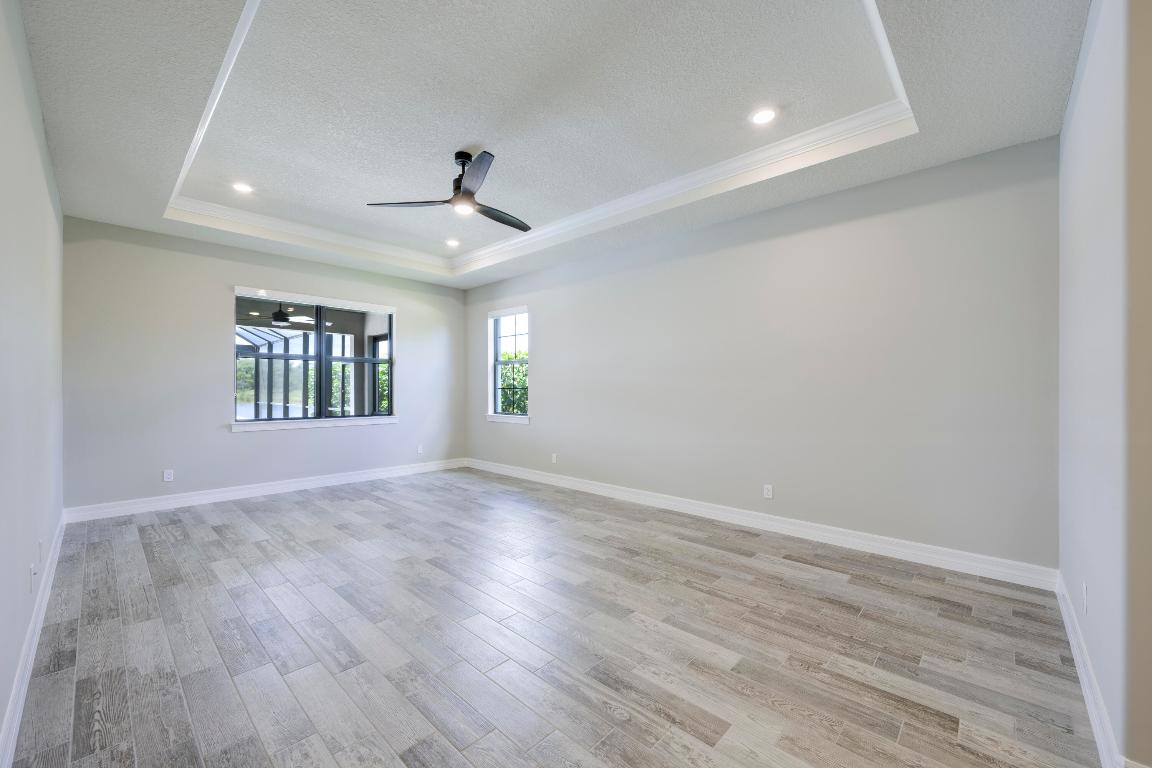 206 Blessed Isles Lane