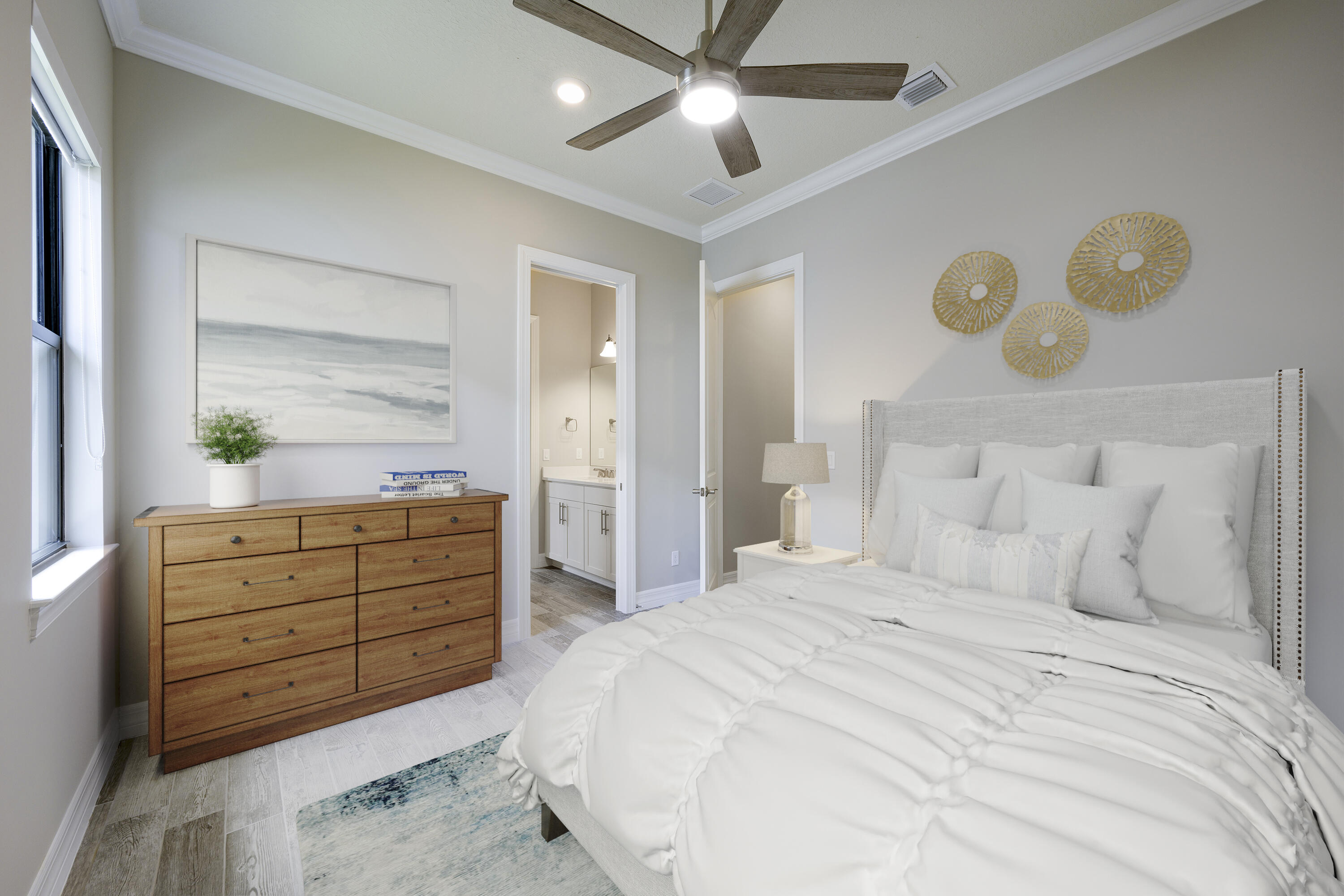 206 Blessed Isles Lane